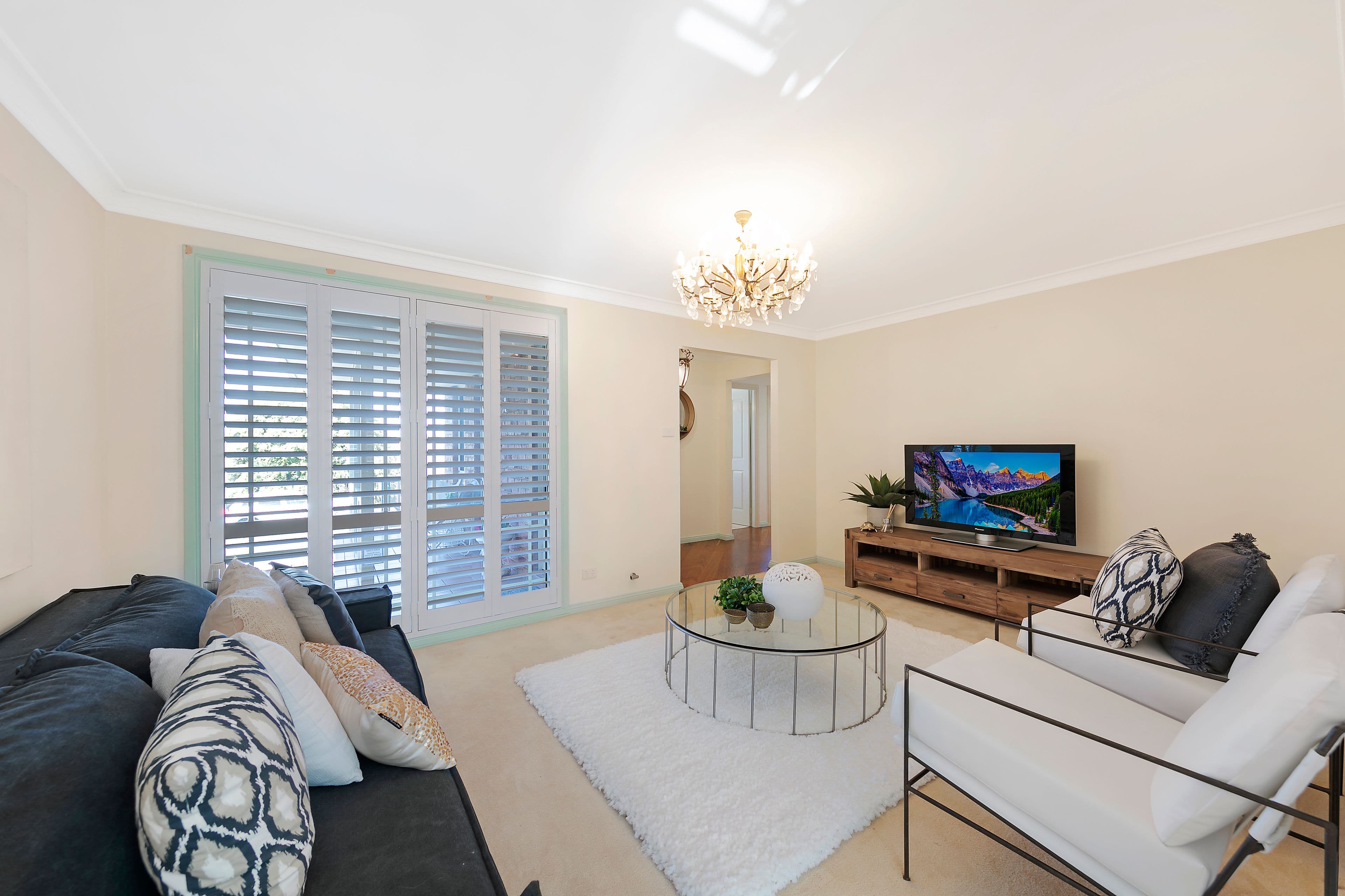 3 Robert Place, Bateau Bay NSW 2261, Bateau Bay - Thumbnail 4