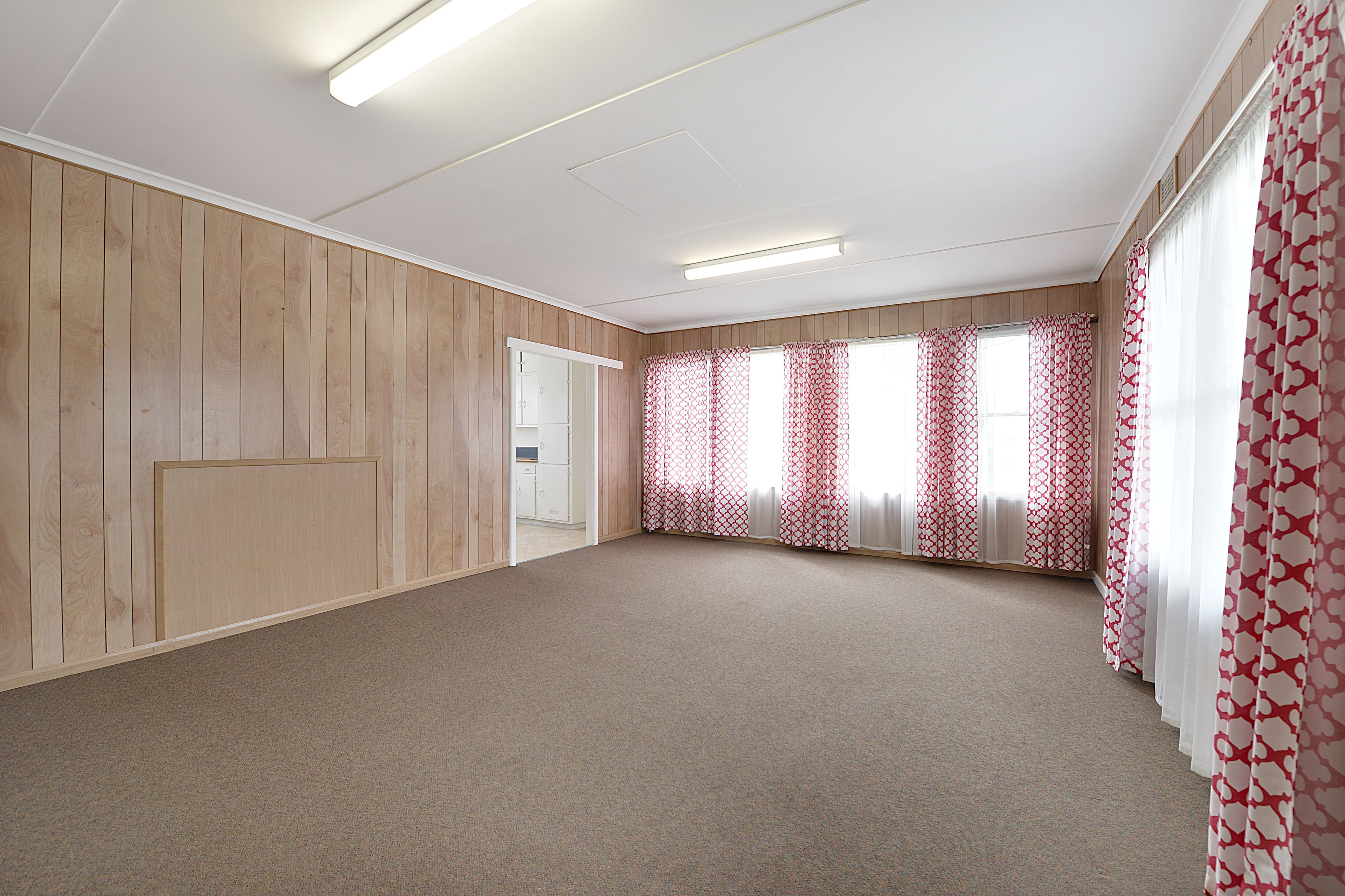 132 Power Road, Doveton VIC 3177, Doveton - Thumbnail 3
