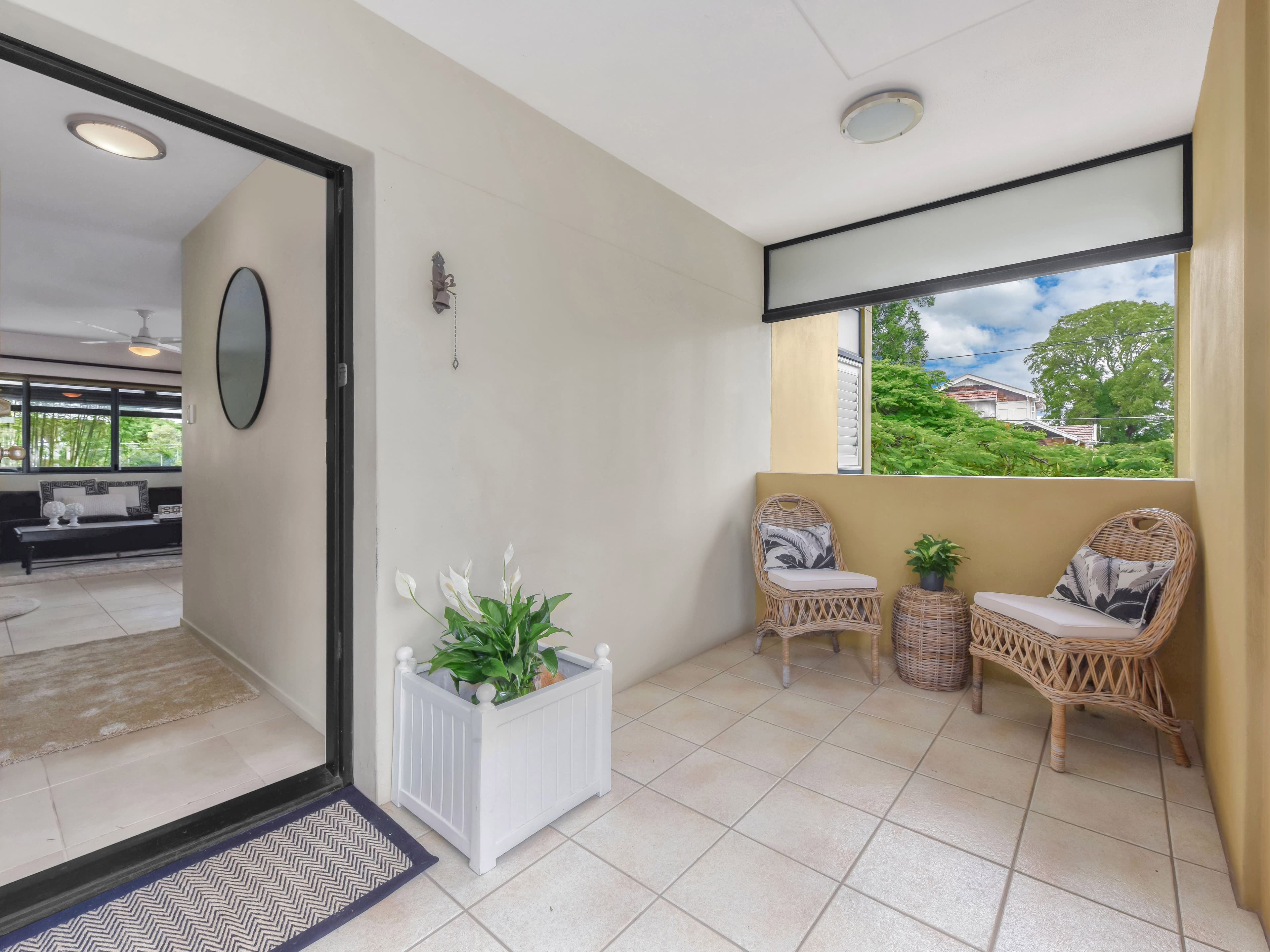 18 Milne Street, Clayfield QLD 4011, Clayfield - Thumbnail 4