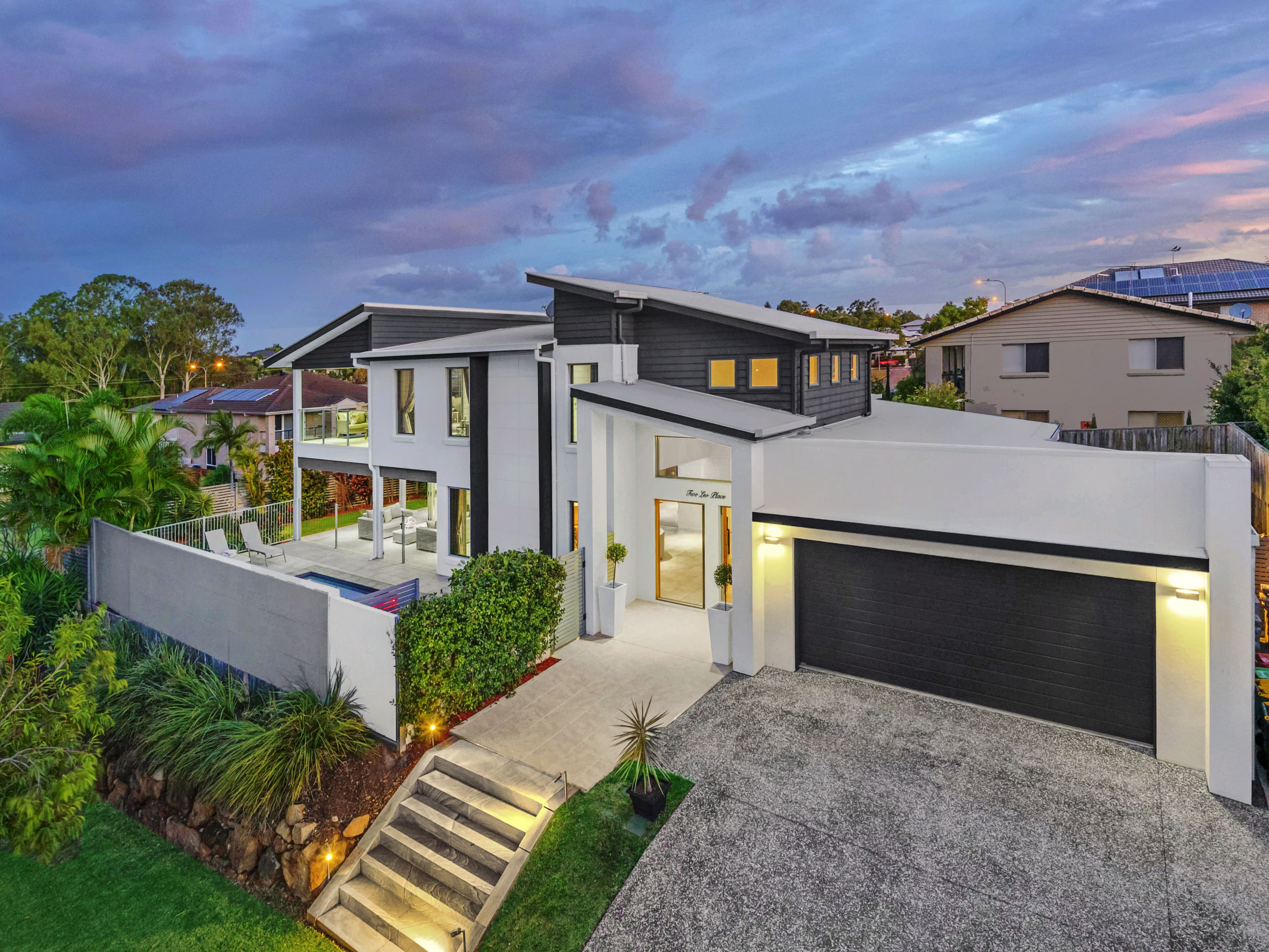 2 Leo Place, Bridgeman Downs QLD 4035, Bridgeman Downs - Image 1