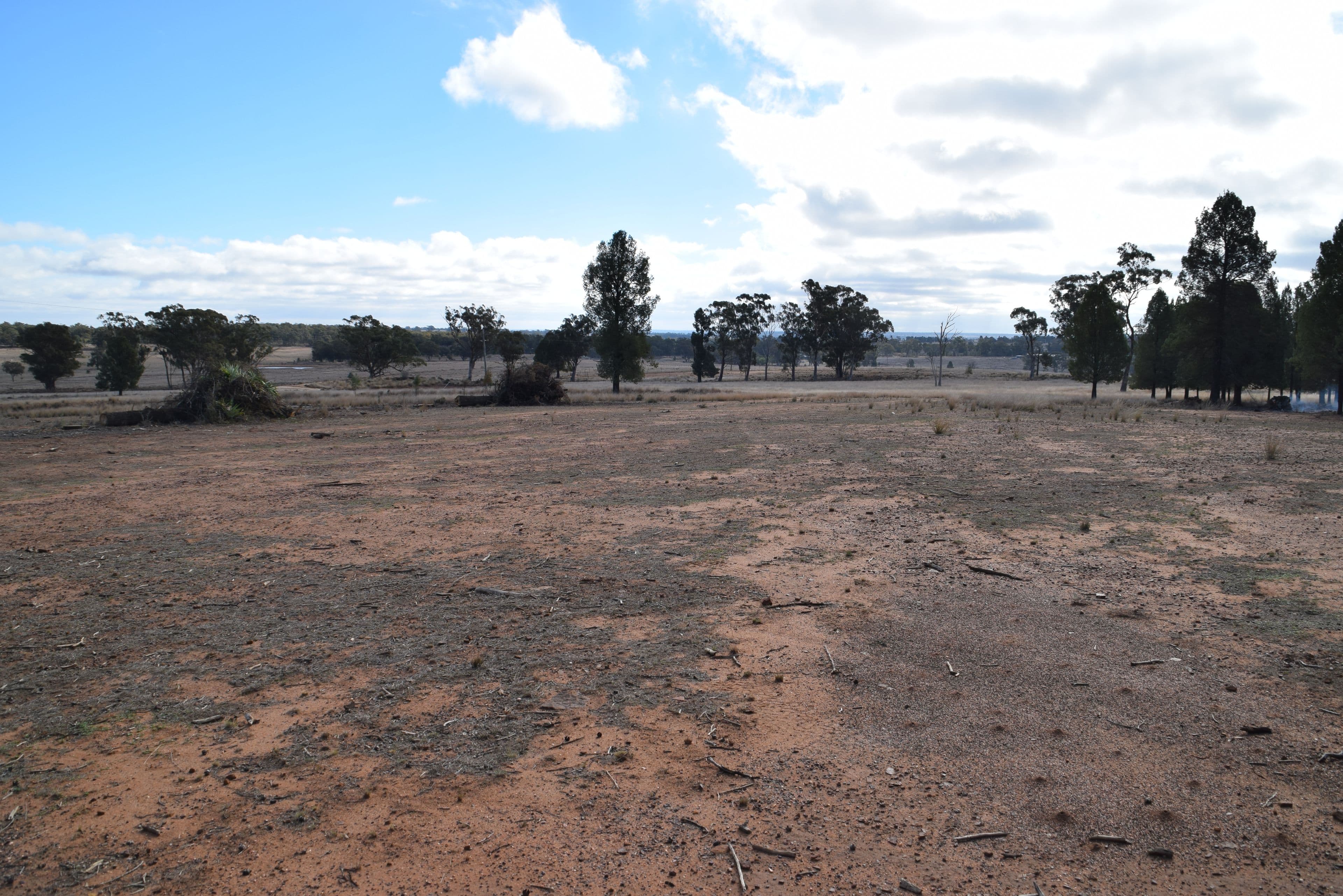 10R Buddens Road, Dubbo NSW 2830, Dubbo - Thumbnail 4