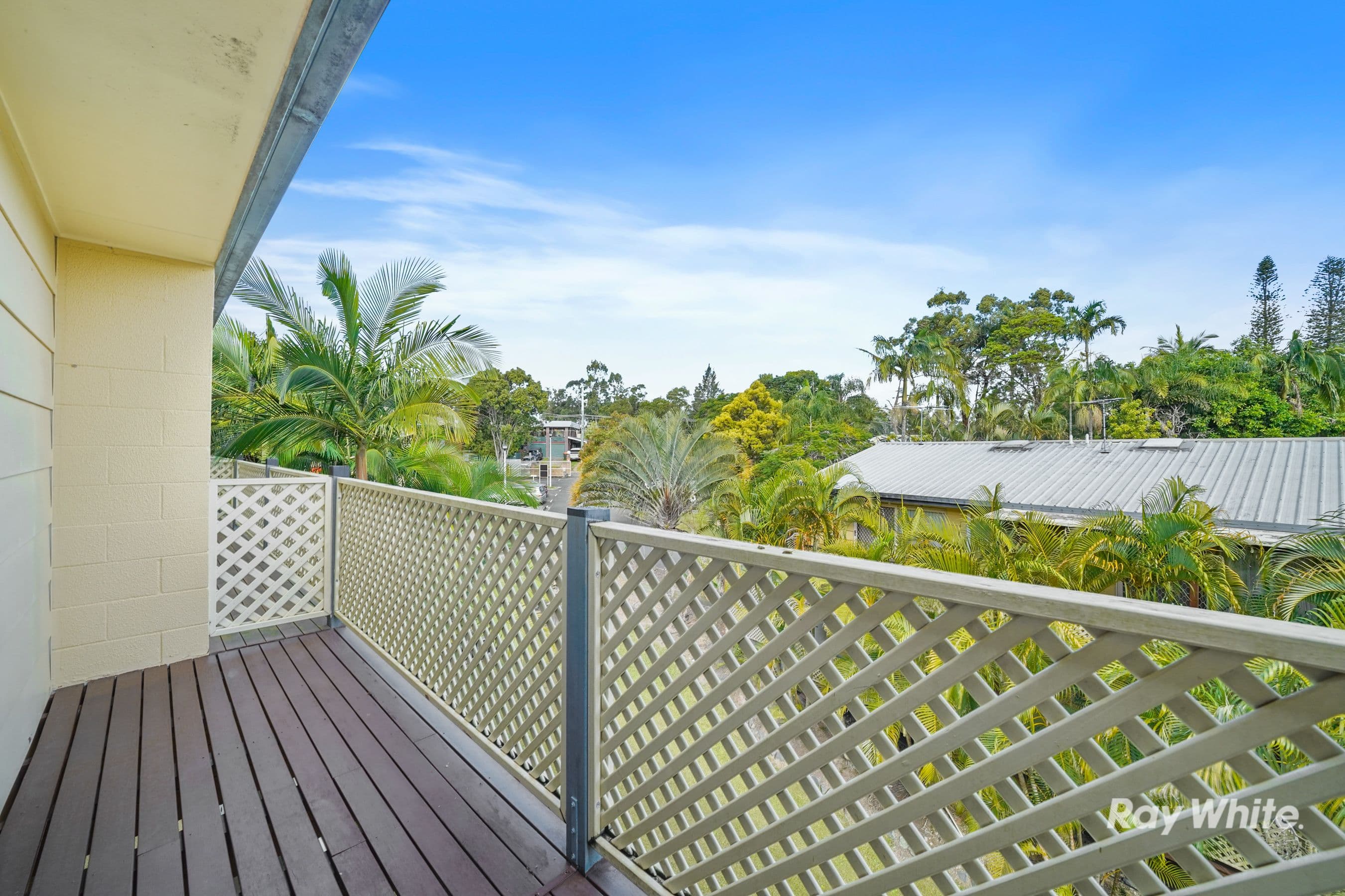 8 Briggs Road, Springwood QLD 4127, Springwood - Thumbnail 8