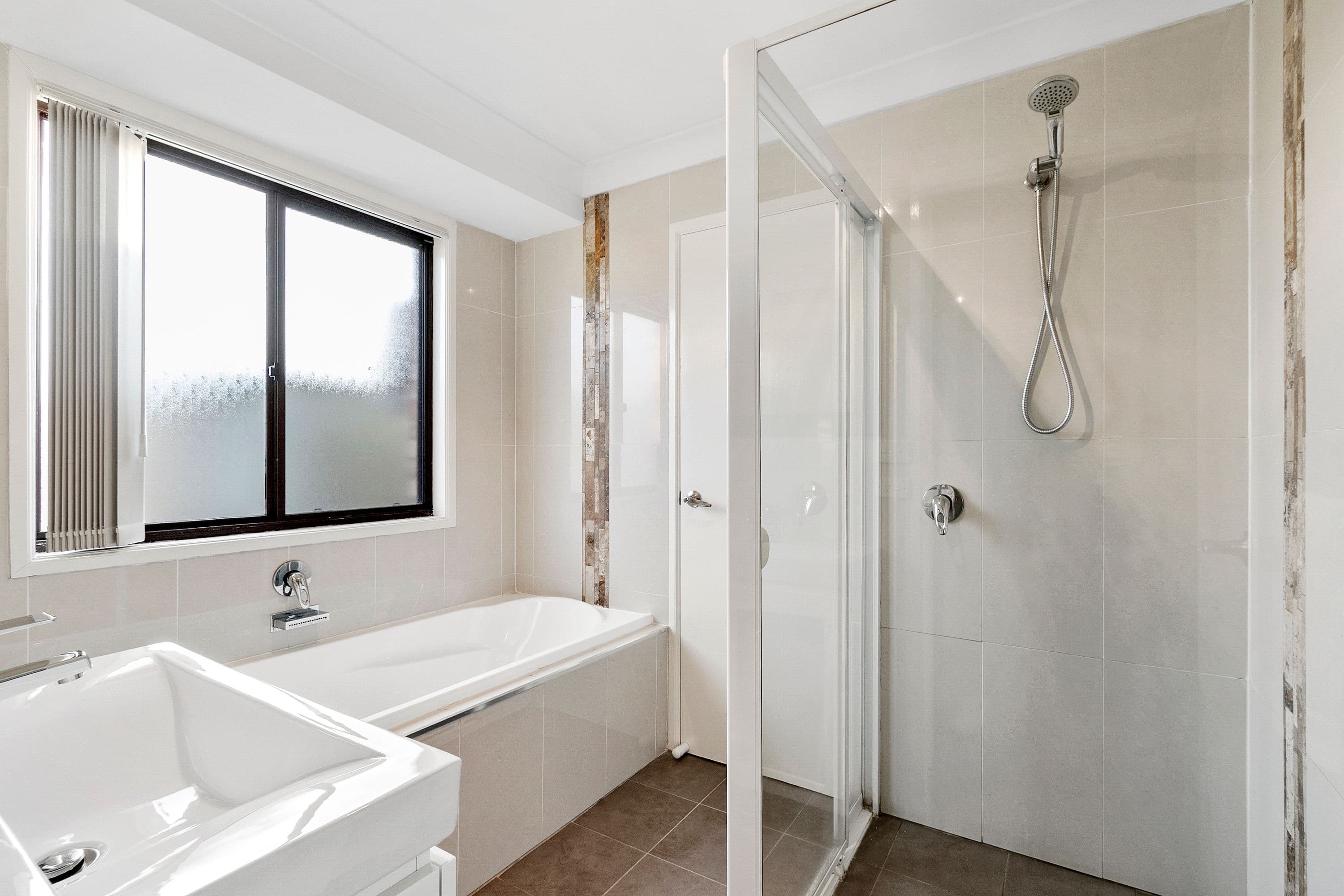8 Jenkyn Place, Bligh Park - Thumbnail 5
