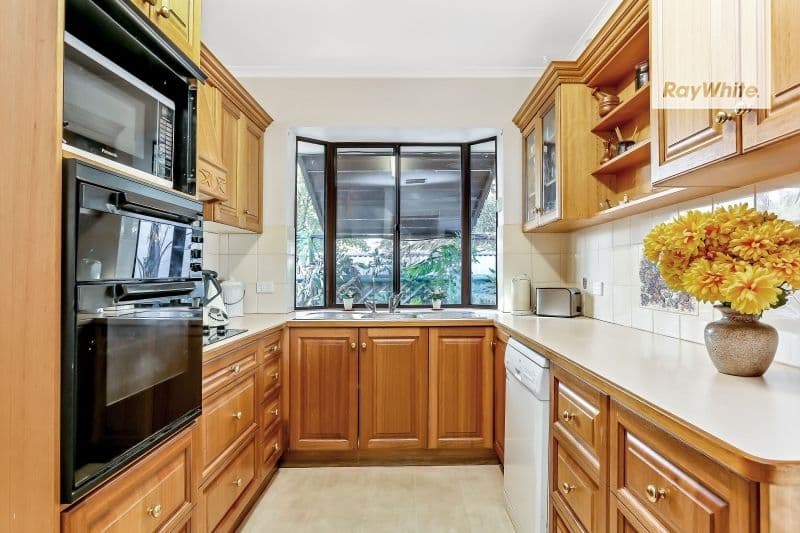 21 Rosedale Court, Newton SA 5074, Newton - Thumbnail 3