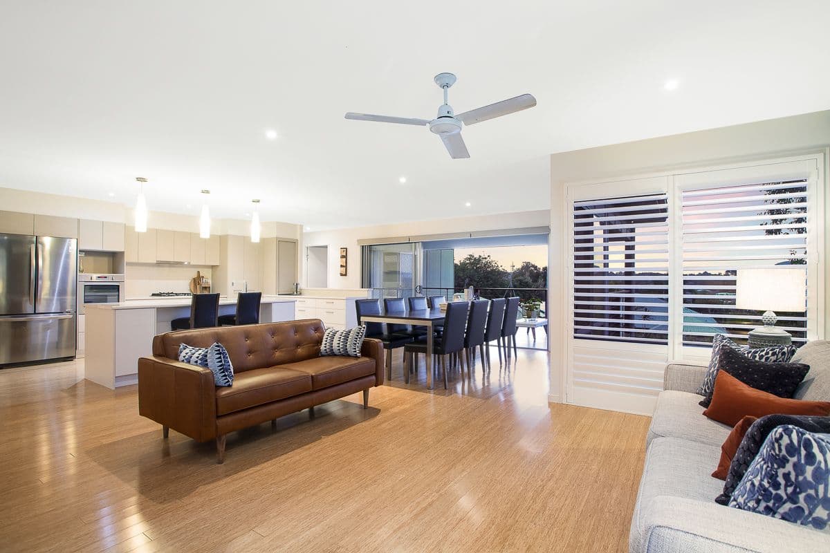 22 Ringtail Place, Bli Bli QLD 4560, Bli Bli - Thumbnail 6
