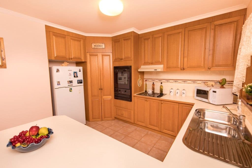 1A Dunning Drive, Mildura VIC 3500, Mildura - Thumbnail 4