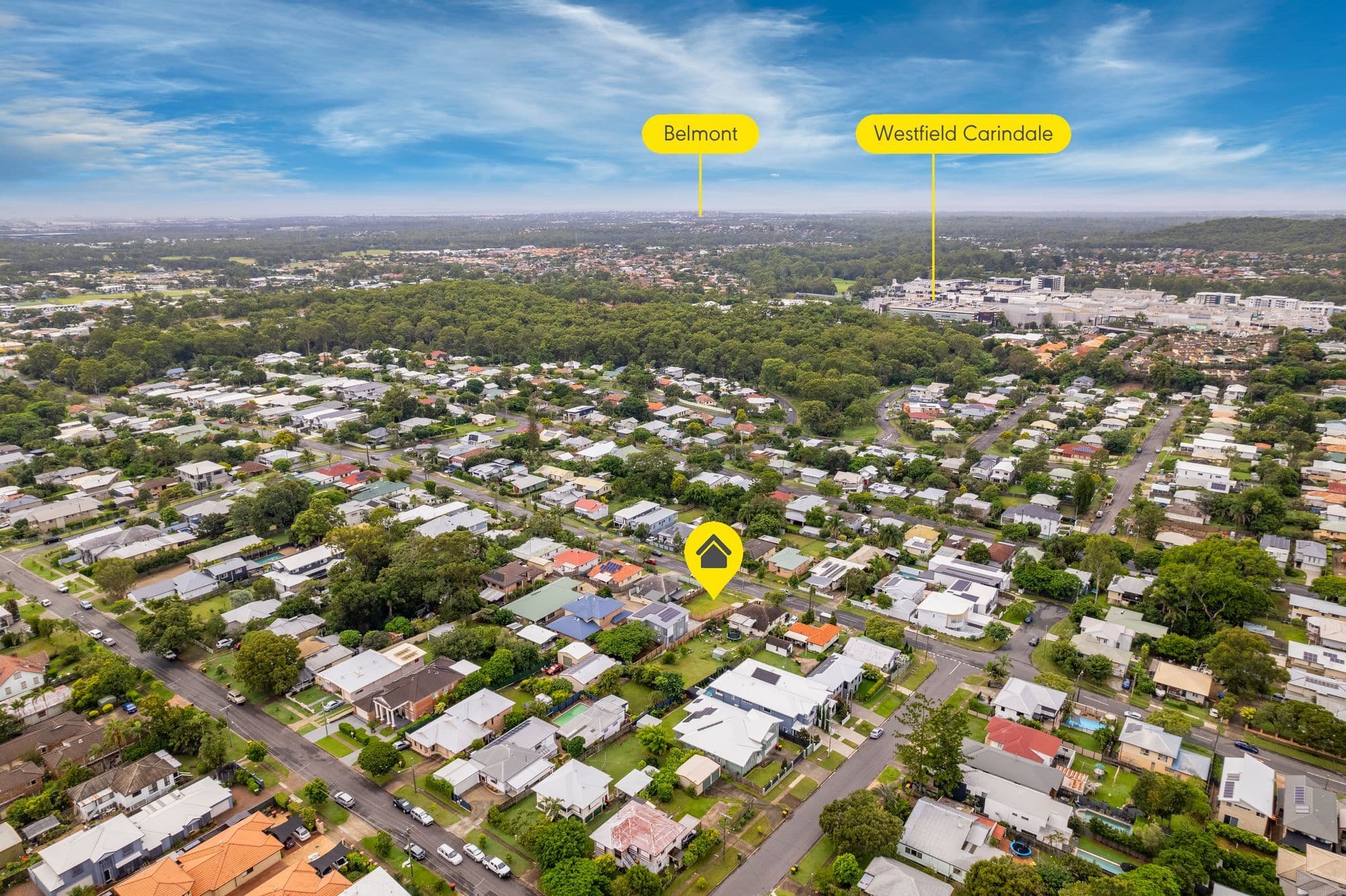 141 Gallipoli Road, Carina Heights QLD 4152, Carina Heights - Thumbnail 5