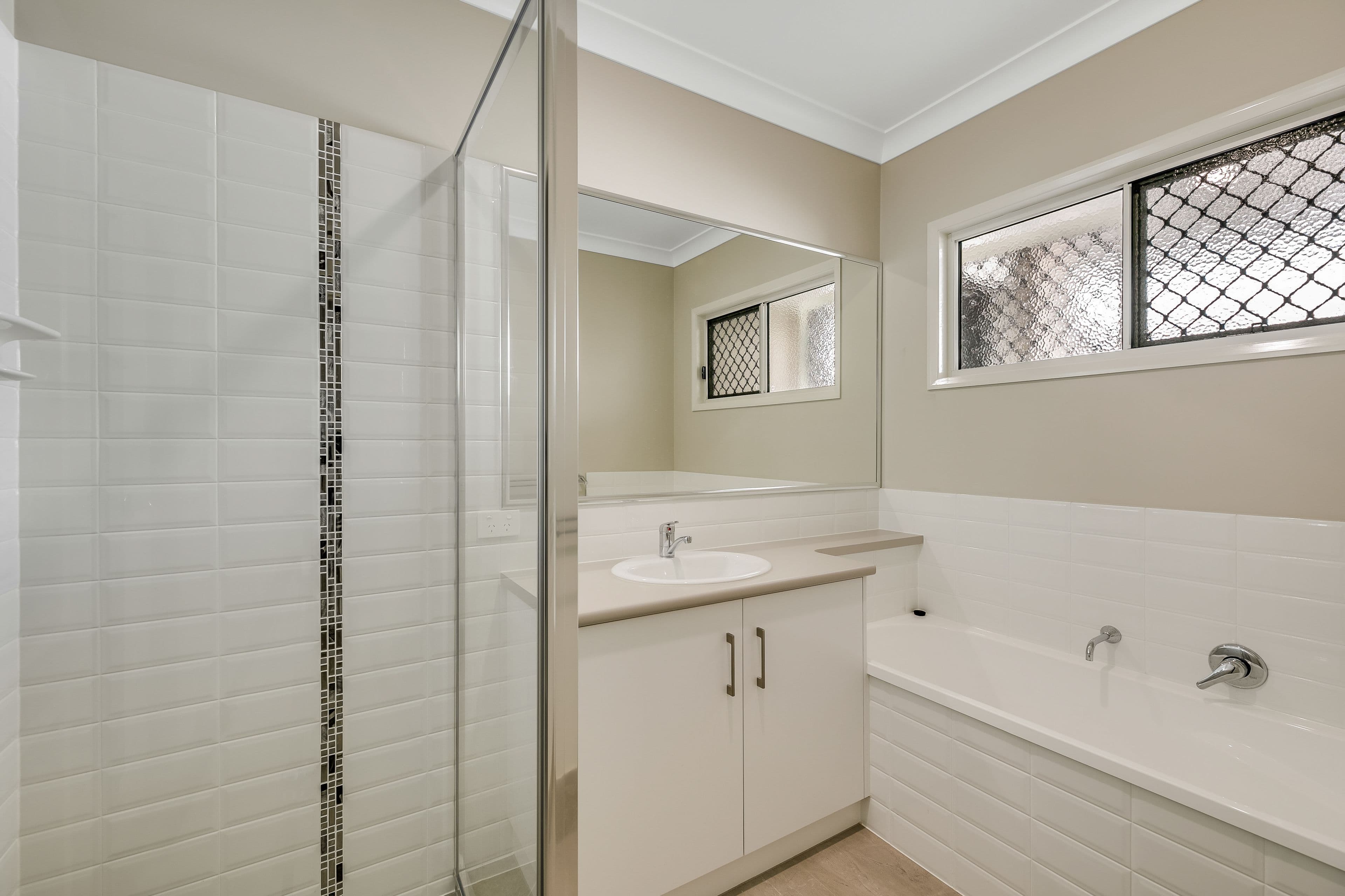 47 Entabeni Drive, Kearneys Spring QLD 4350, Kearneys Spring - Thumbnail 6
