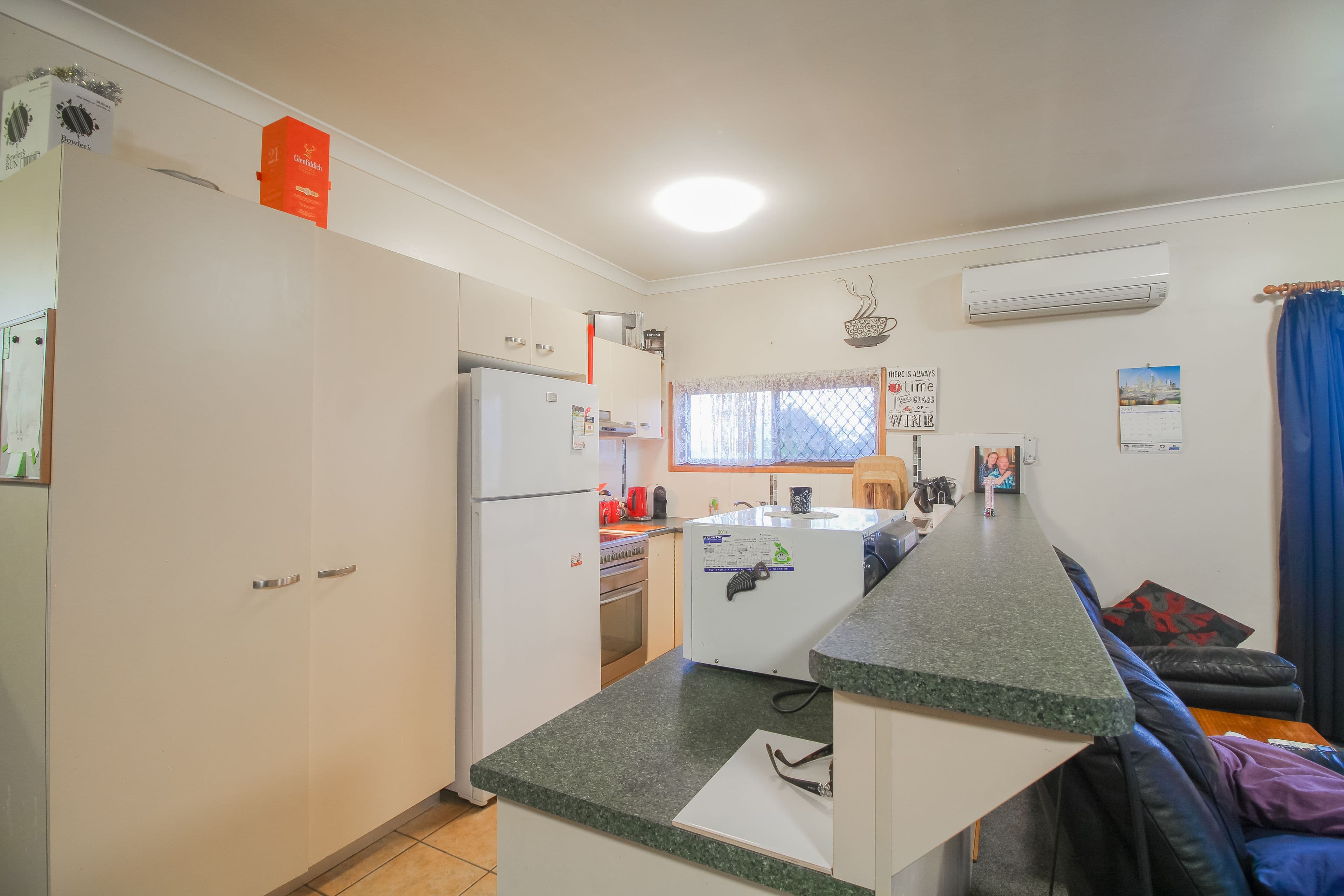 10 Barret Street, Flinders View QLD 4305, Flinders View - Thumbnail 7