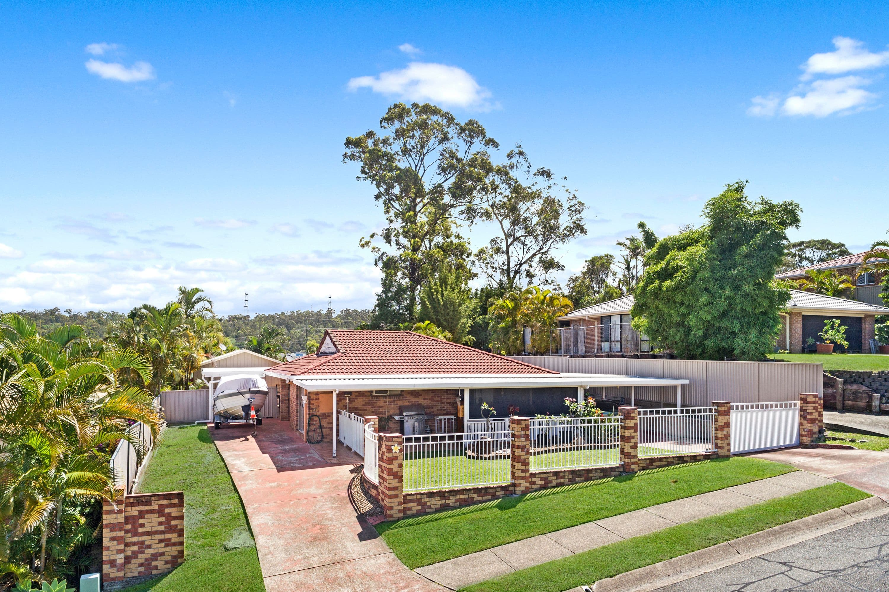44 Watford Crescent, Molendinar QLD 4214, Molendinar - Thumbnail 4