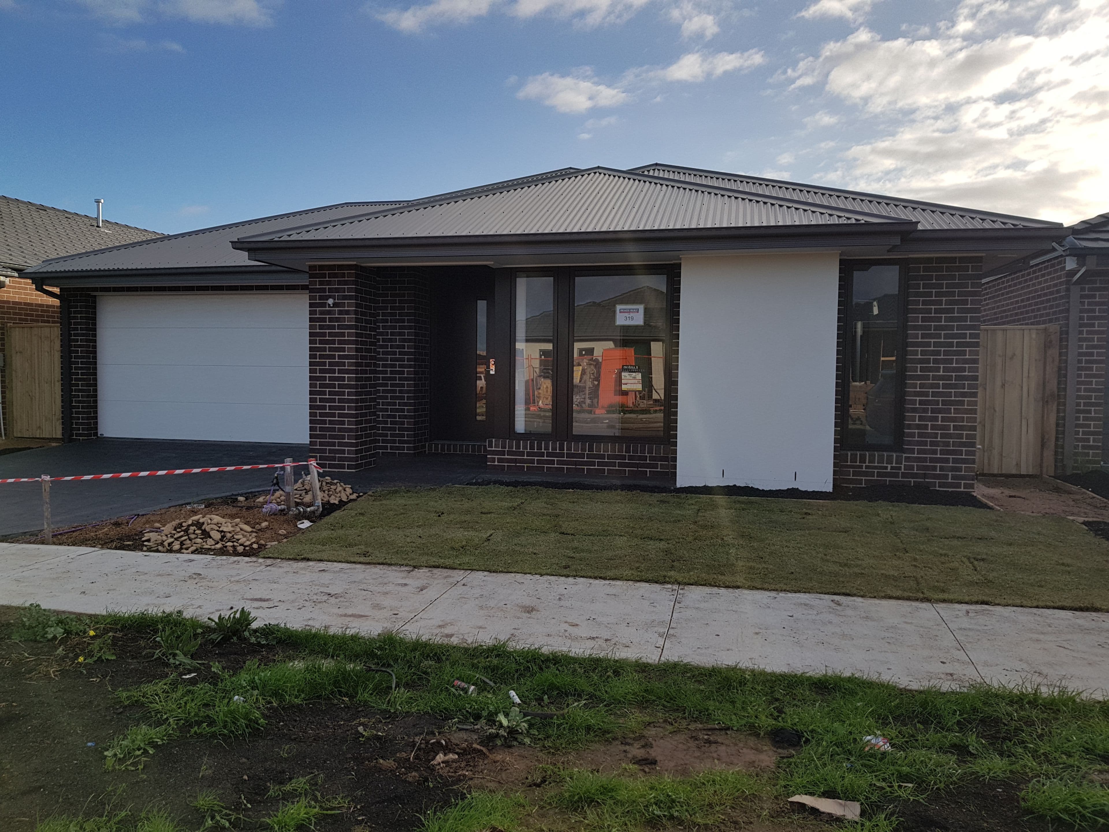 21 Wade Street, Tarneit VIC 3029, Tarneit - Thumbnail 2