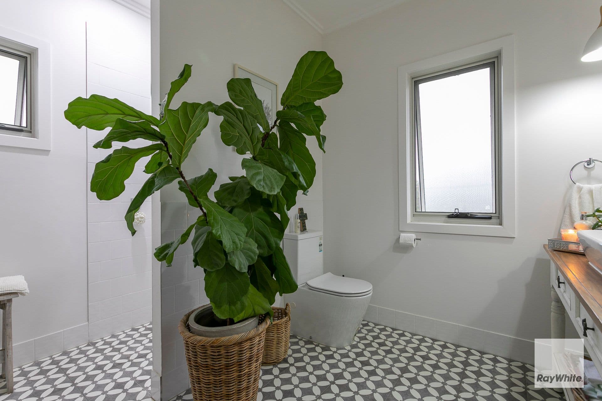 4 Tomarah Court, Redland Bay QLD 4165, Redland Bay - Thumbnail 8