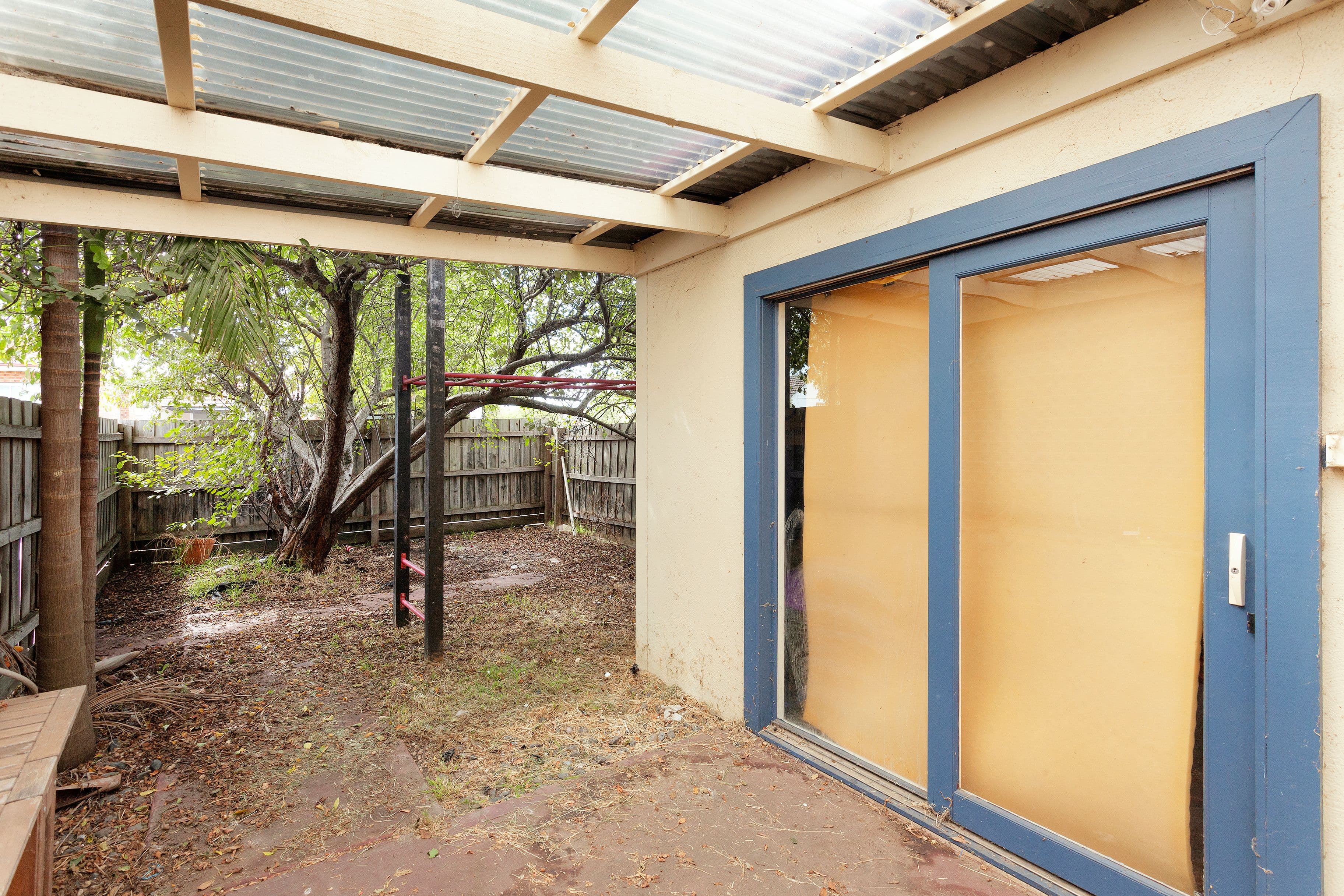 1055 North Road, Hughesdale VIC 3166, Hughesdale - Thumbnail 2