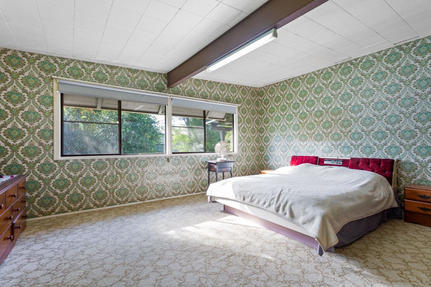 223 Hardwood Road, Landsborough QLD 4550, Landsborough - Thumbnail 7