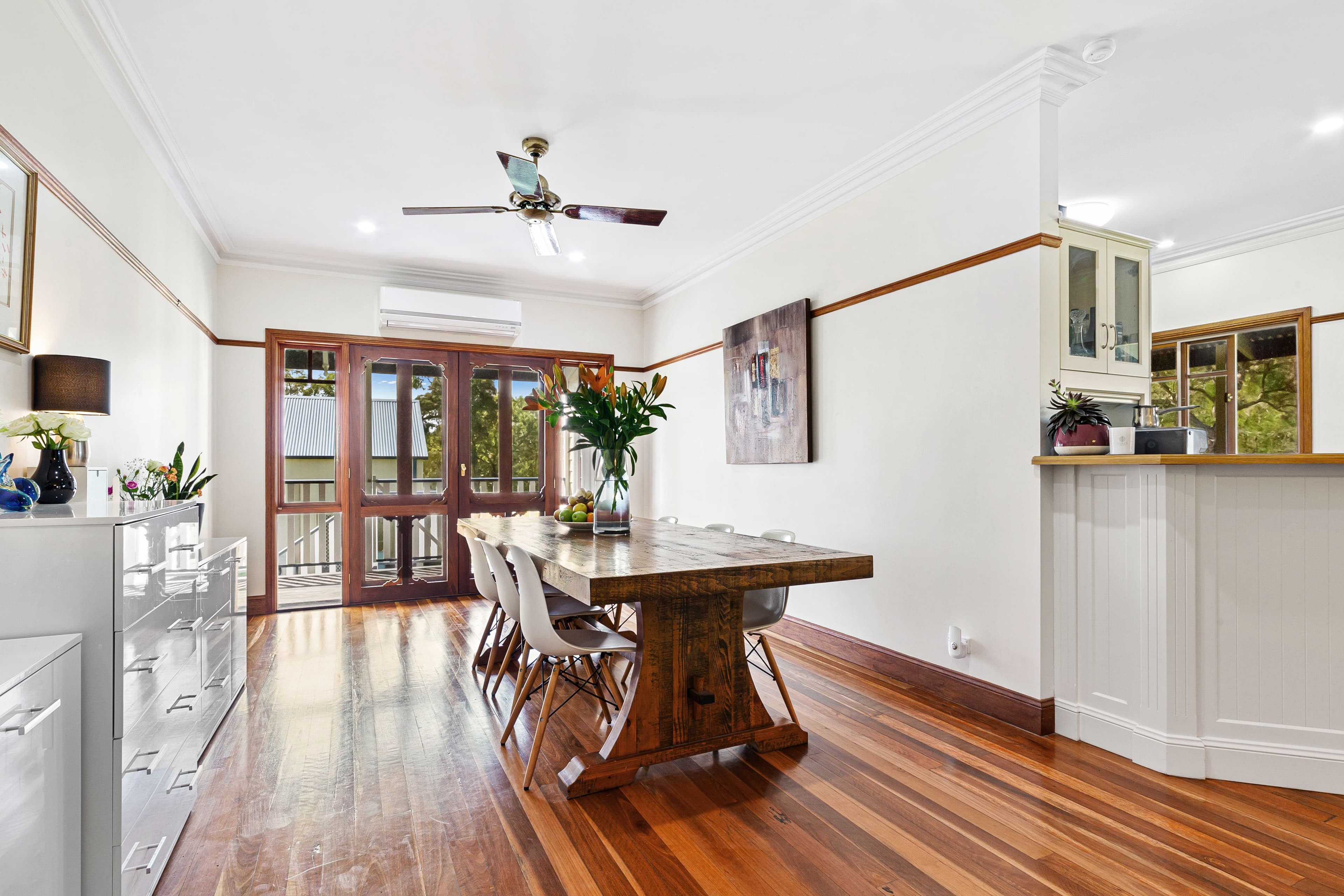 185 Bruce Crescent, Wallarah NSW 2259, Wallarah - Thumbnail 5