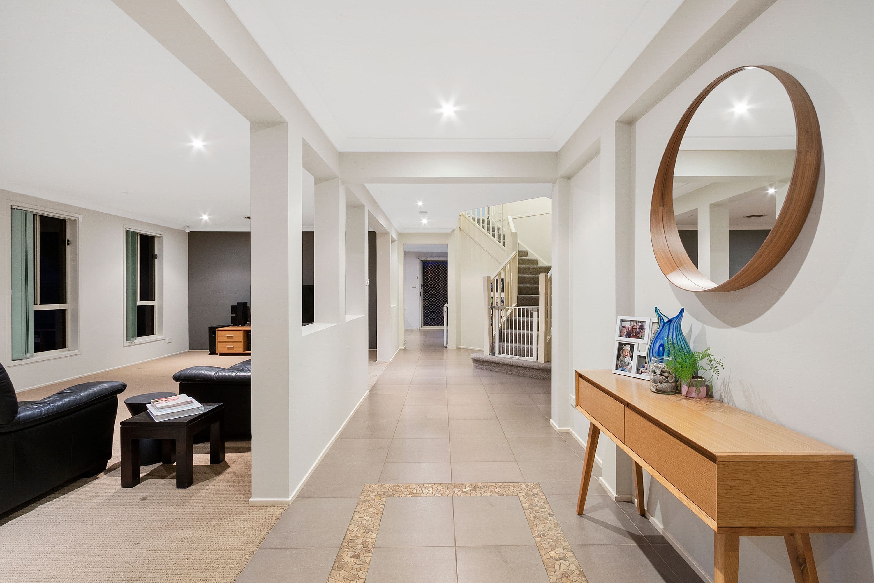 5 Wilbow Place, Bligh Park NSW 2756, Bligh Park - Thumbnail 2