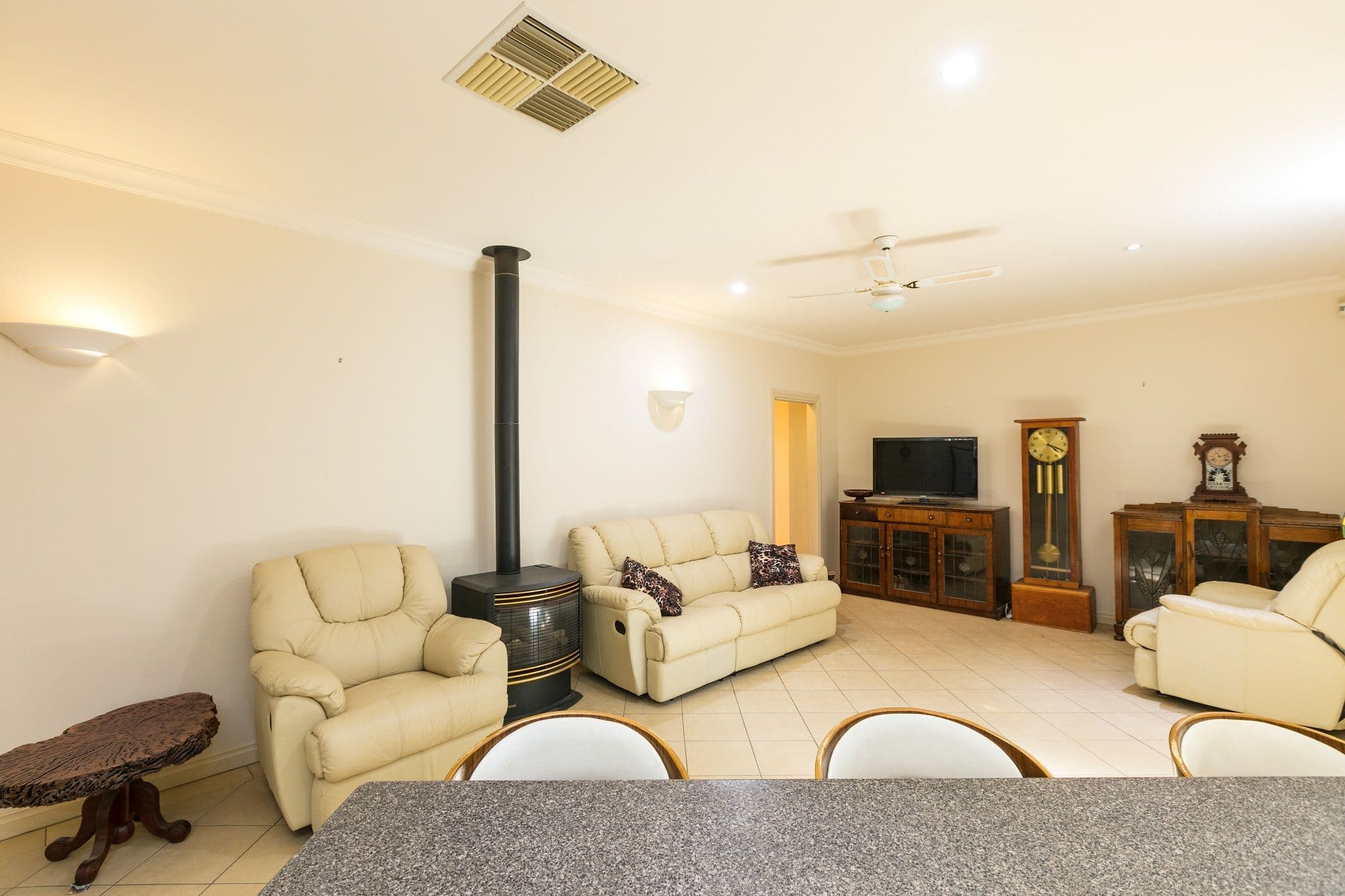23 Woodley Drive, Mildura VIC 3500, Mildura - Thumbnail 8