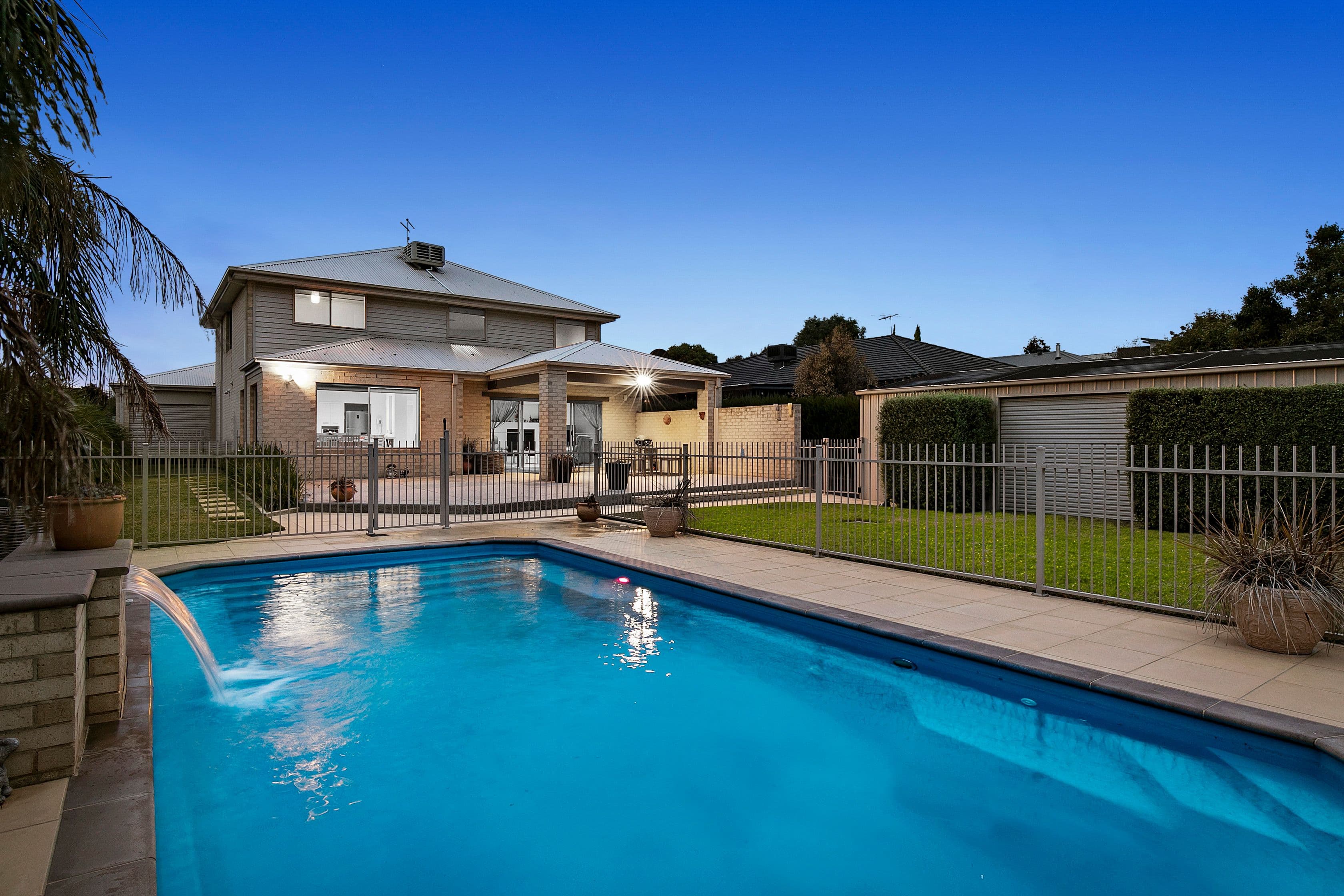 13 Lucas Place, Mornington VIC 3931, Mornington - Thumbnail 2