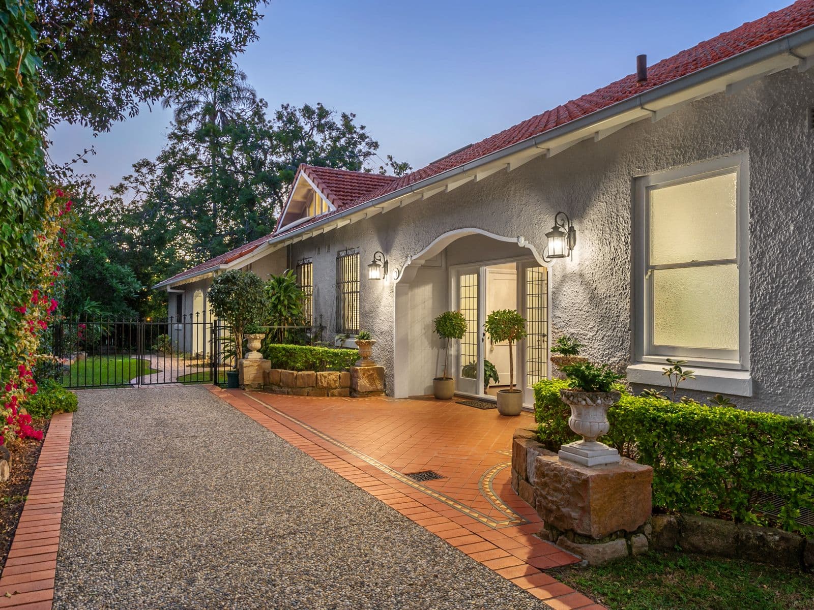 117 Adelaide Street East, Clayfield QLD 4011, Clayfield - Thumbnail 4