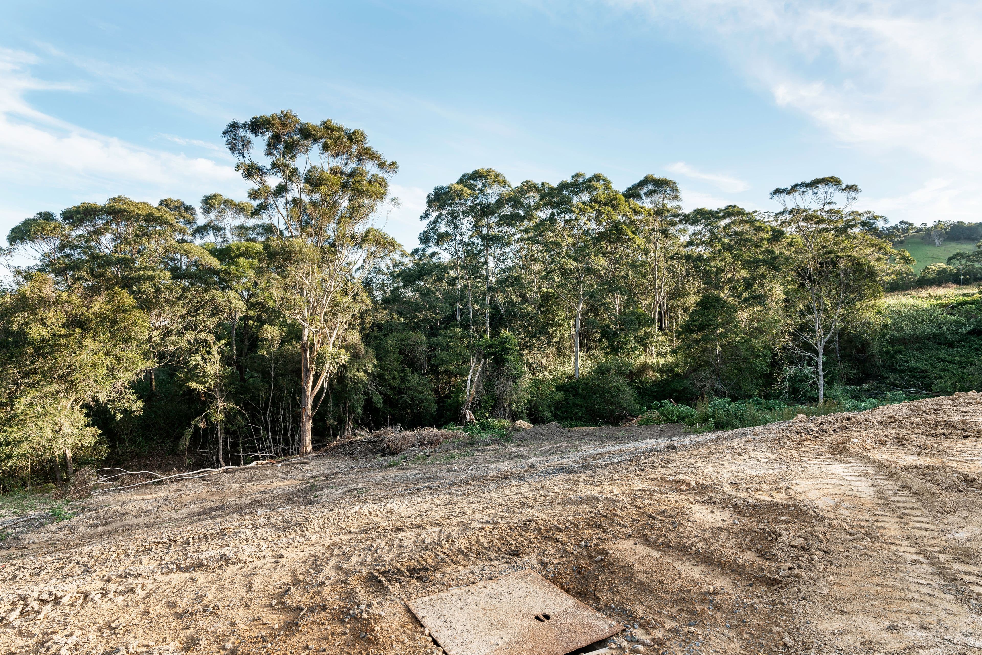 814 The Ridge, Berry NSW 2535, Berry - Thumbnail 4