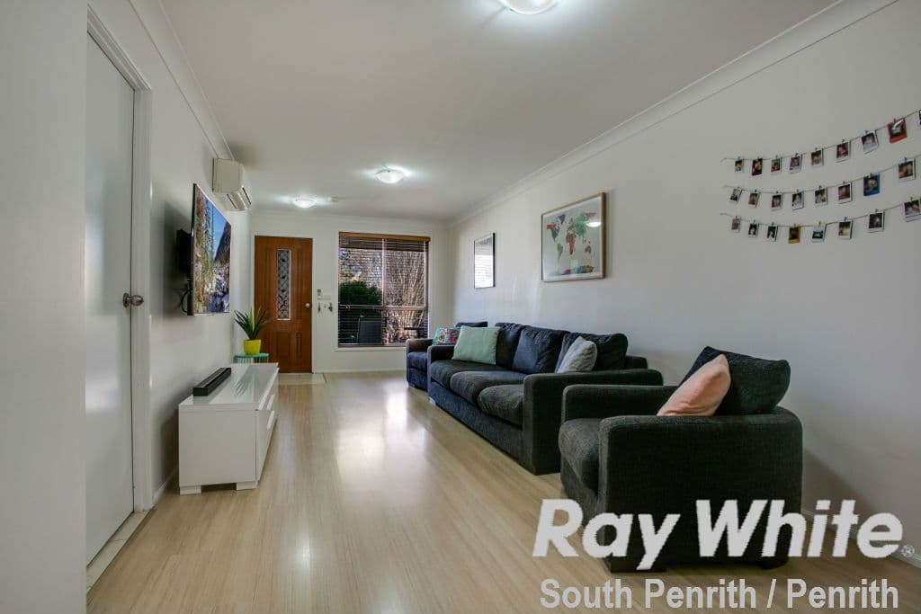 31 Guildford Road, Cambridge Park NSW 2747, Cambridge Park - Thumbnail 2