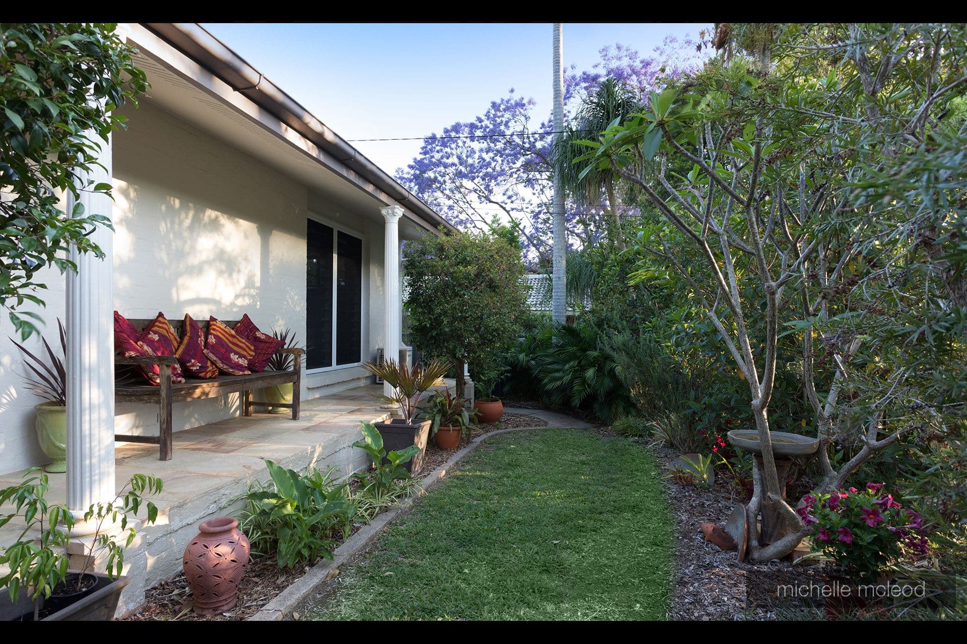 10 Fiona Street, Chapel Hill QLD 4069, Chapel Hill - Thumbnail 6