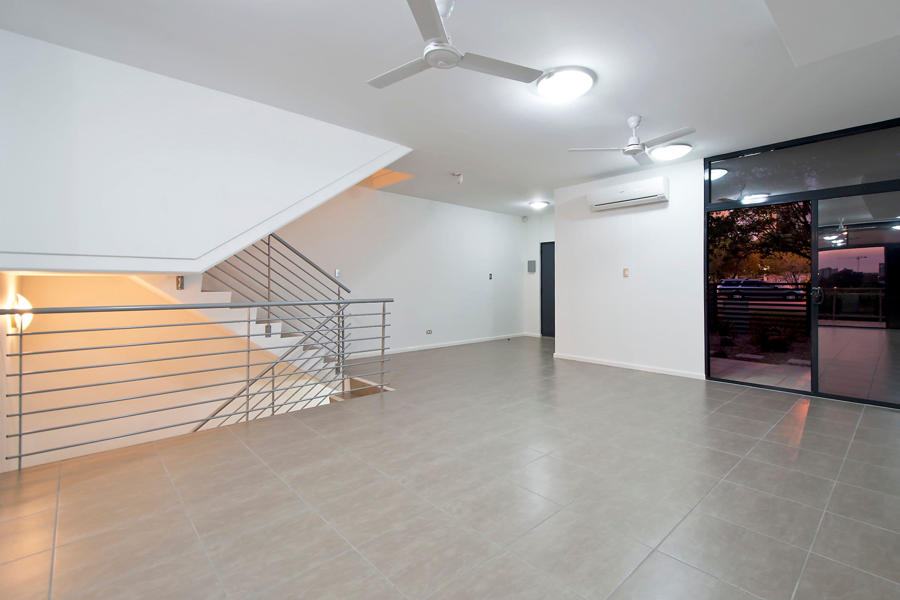 2/30B Duke Street, Stuart Park NT 0820, Stuart Park - Thumbnail 7