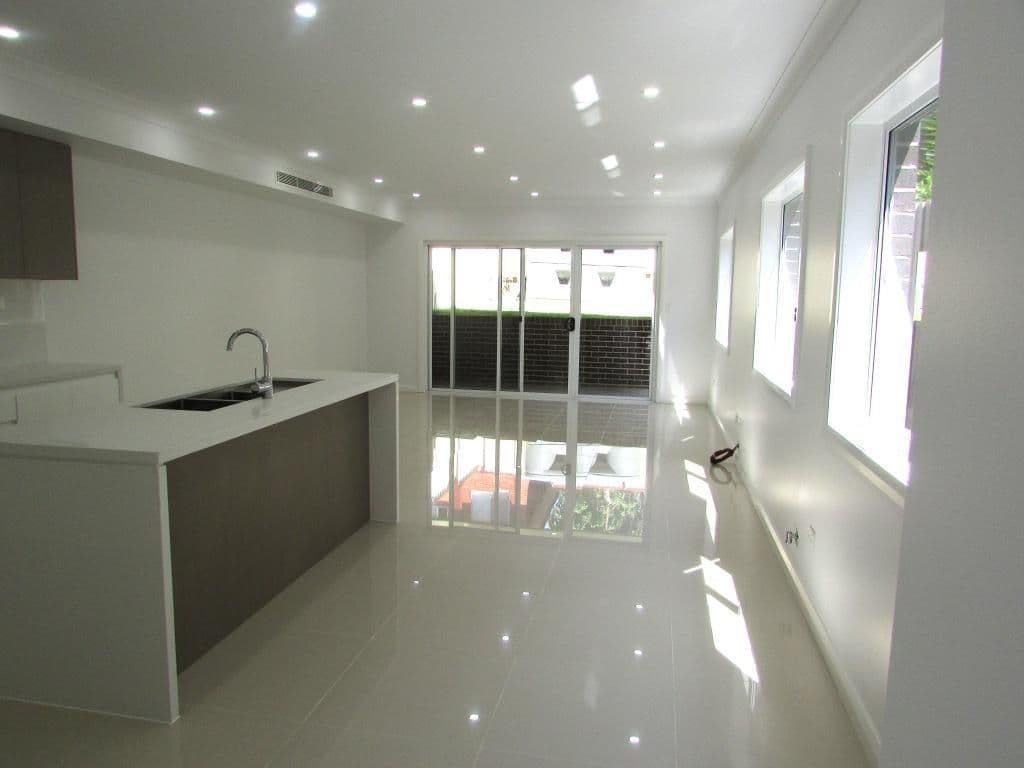 59a Universal Street, Mortdale NSW 2223, Mortdale - Image 1