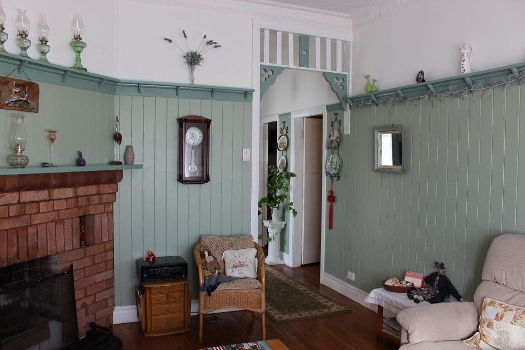 11 Junction Street, Bingara - Thumbnail 8