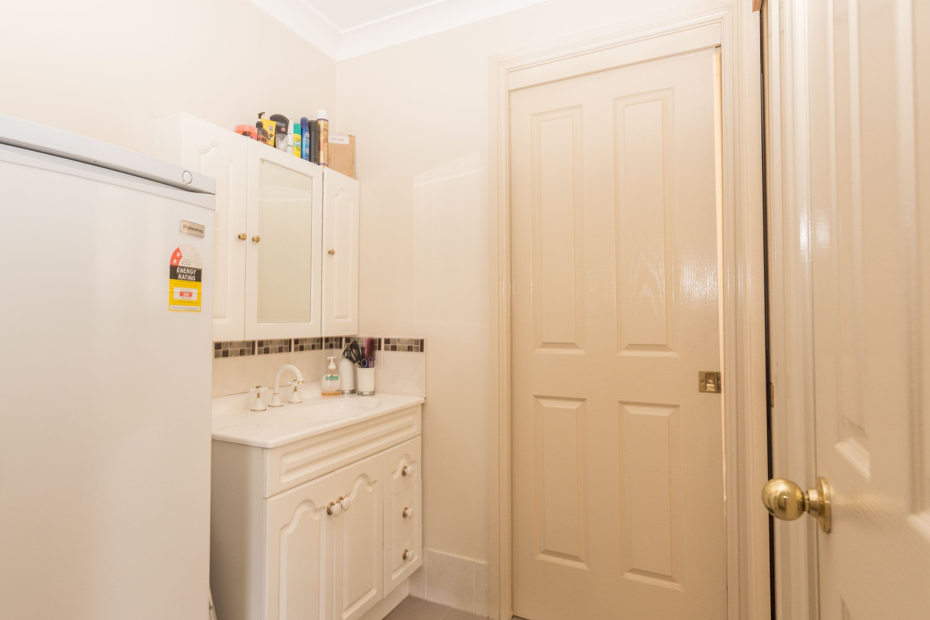 202 Margaret Street, Orange - Thumbnail 2