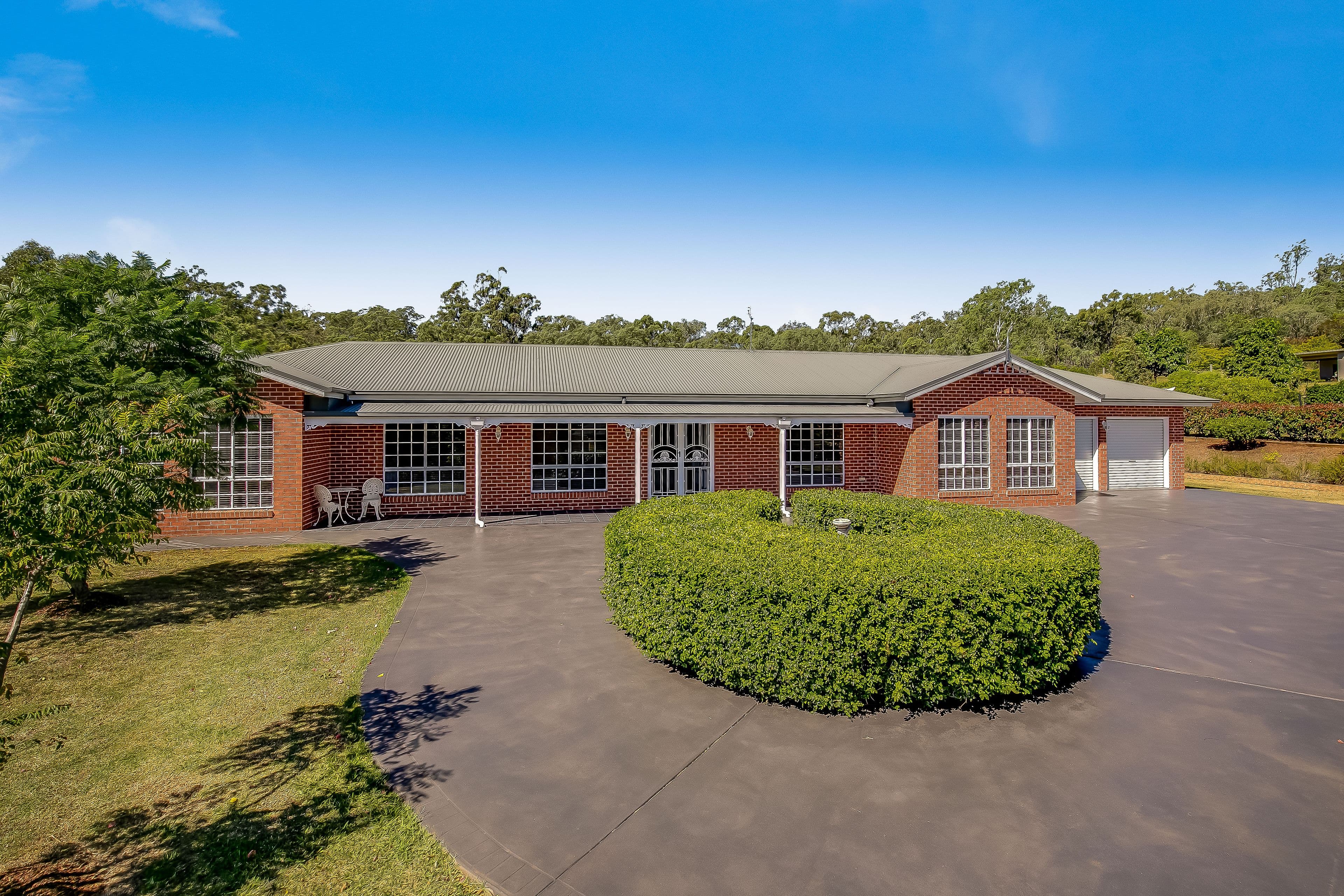 25 Roderick Drive, Cotswold Hills QLD 4350, Cotswold Hills - Thumbnail 3