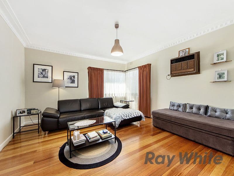 87 Alfrieda Street, St Albans VIC 3021, St Albans - Thumbnail 2