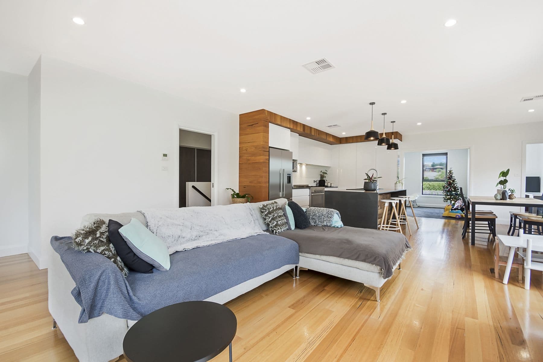 8 Kate Reed Drive, Prospect Vale TAS 7250, Prospect Vale - Thumbnail 3