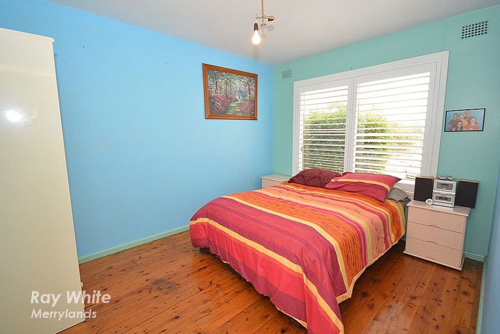 8 Sybil Street, Guildford NSW 2161, Guildford - Thumbnail 5