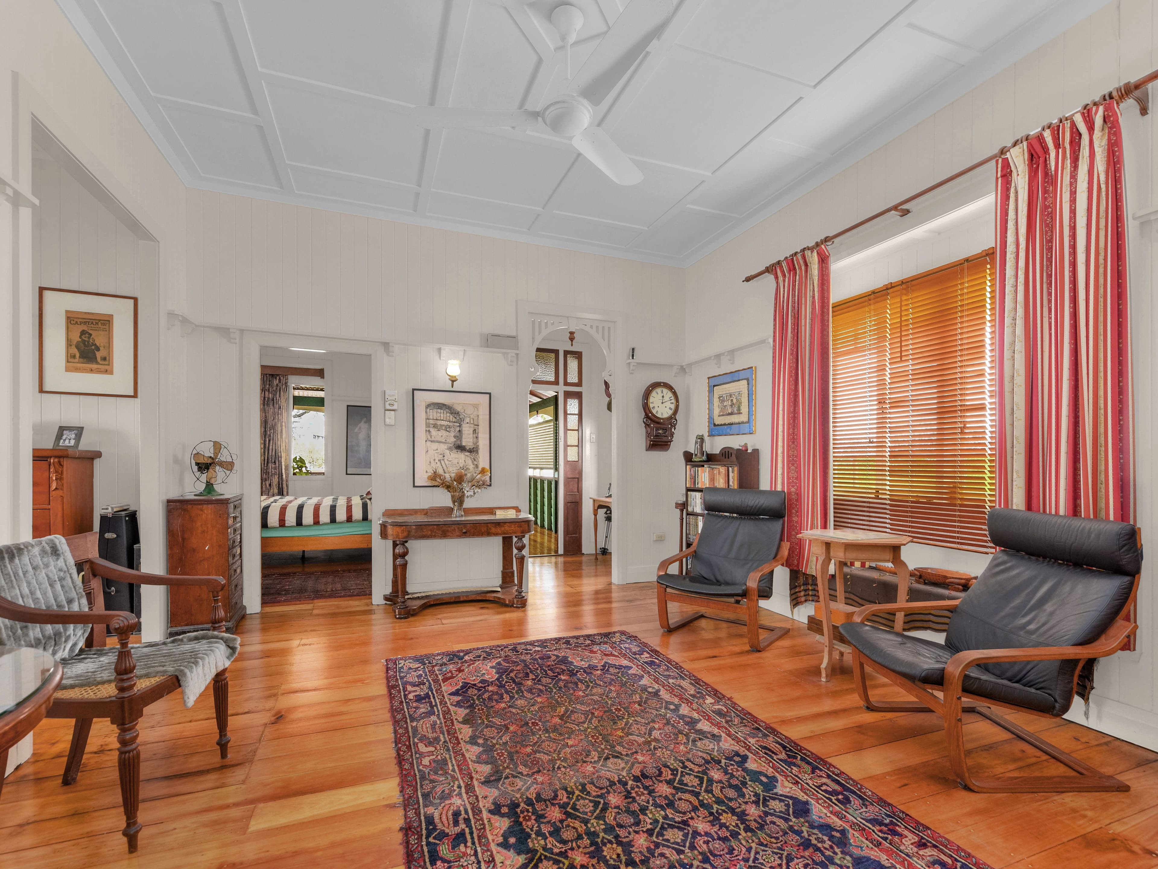 54 Sinclair Street, Kangaroo Point QLD 4169, Kangaroo Point - Thumbnail 8