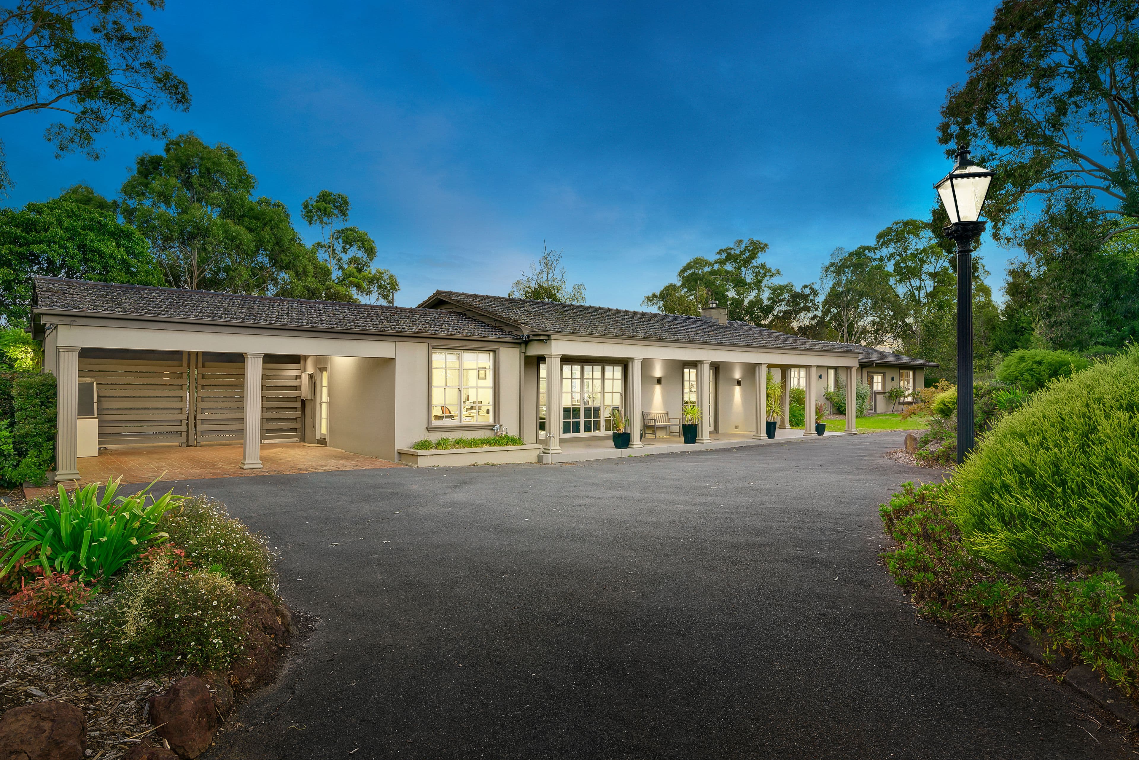 2 Nambour Road, Templestowe VIC 3106, Templestowe - Thumbnail 7
