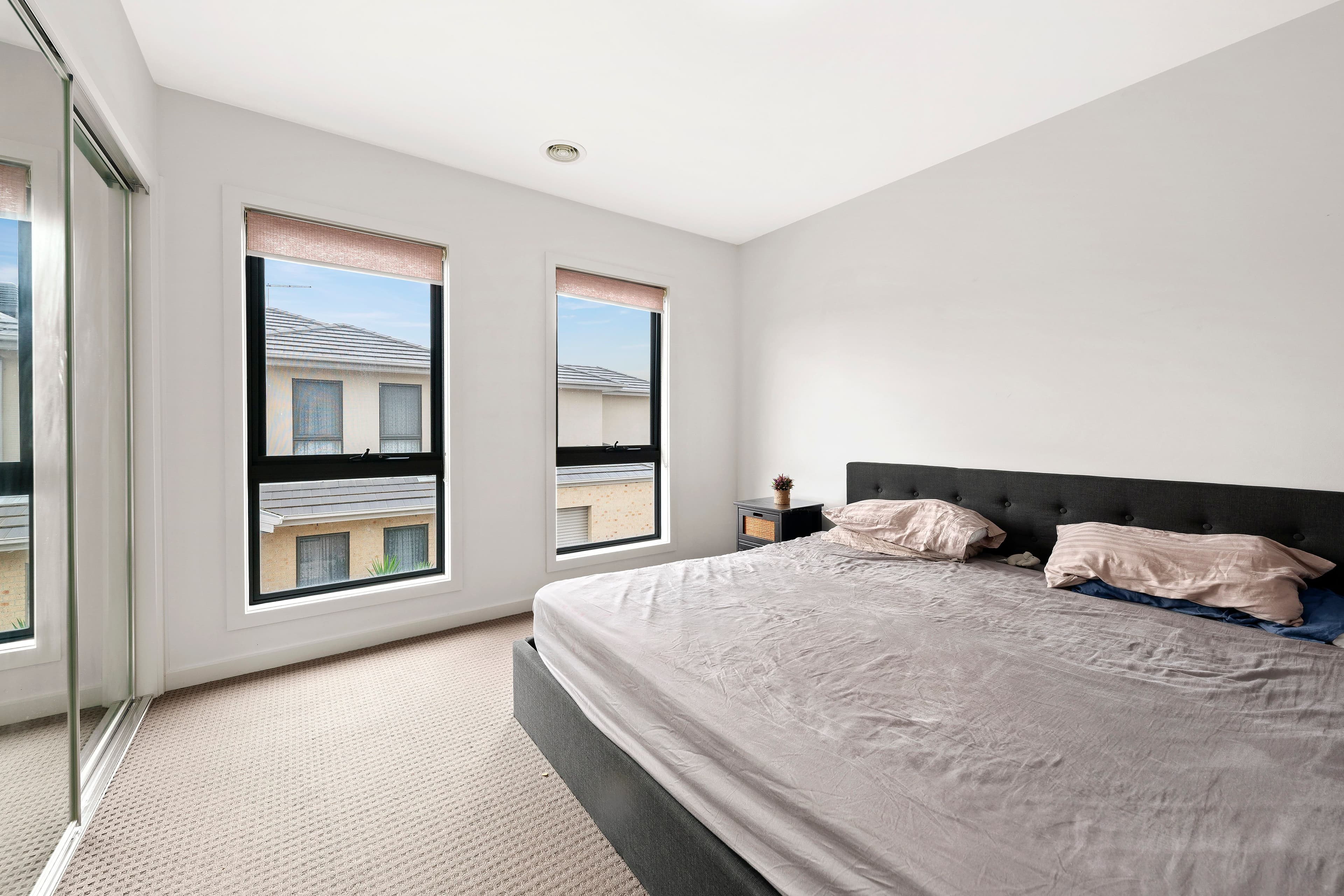 8A Peter Court, Dandenong VIC 3175, Dandenong - Thumbnail 5