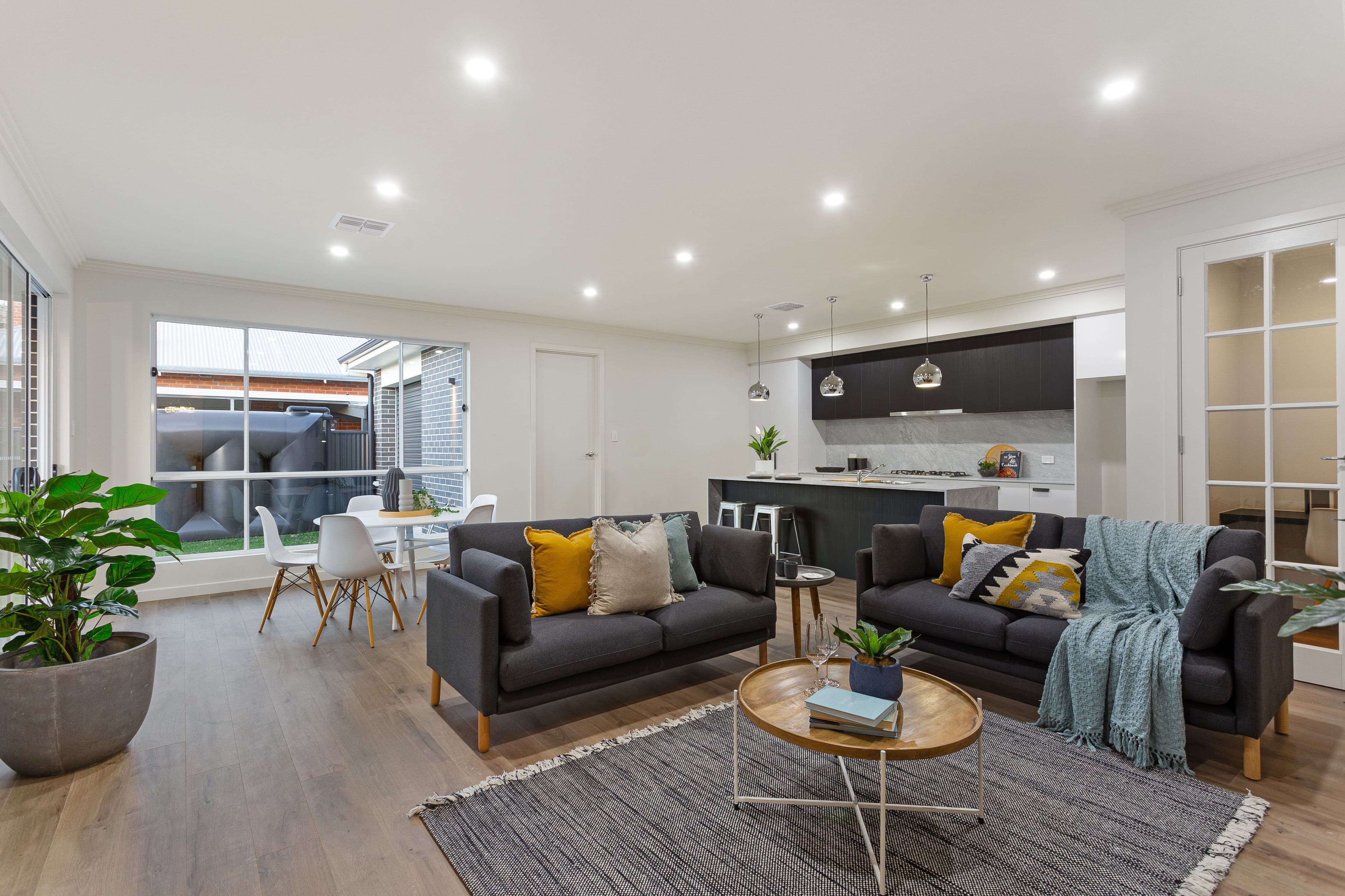 24 Amy Street, West Croydon SA 5008, West Croydon - Thumbnail 4