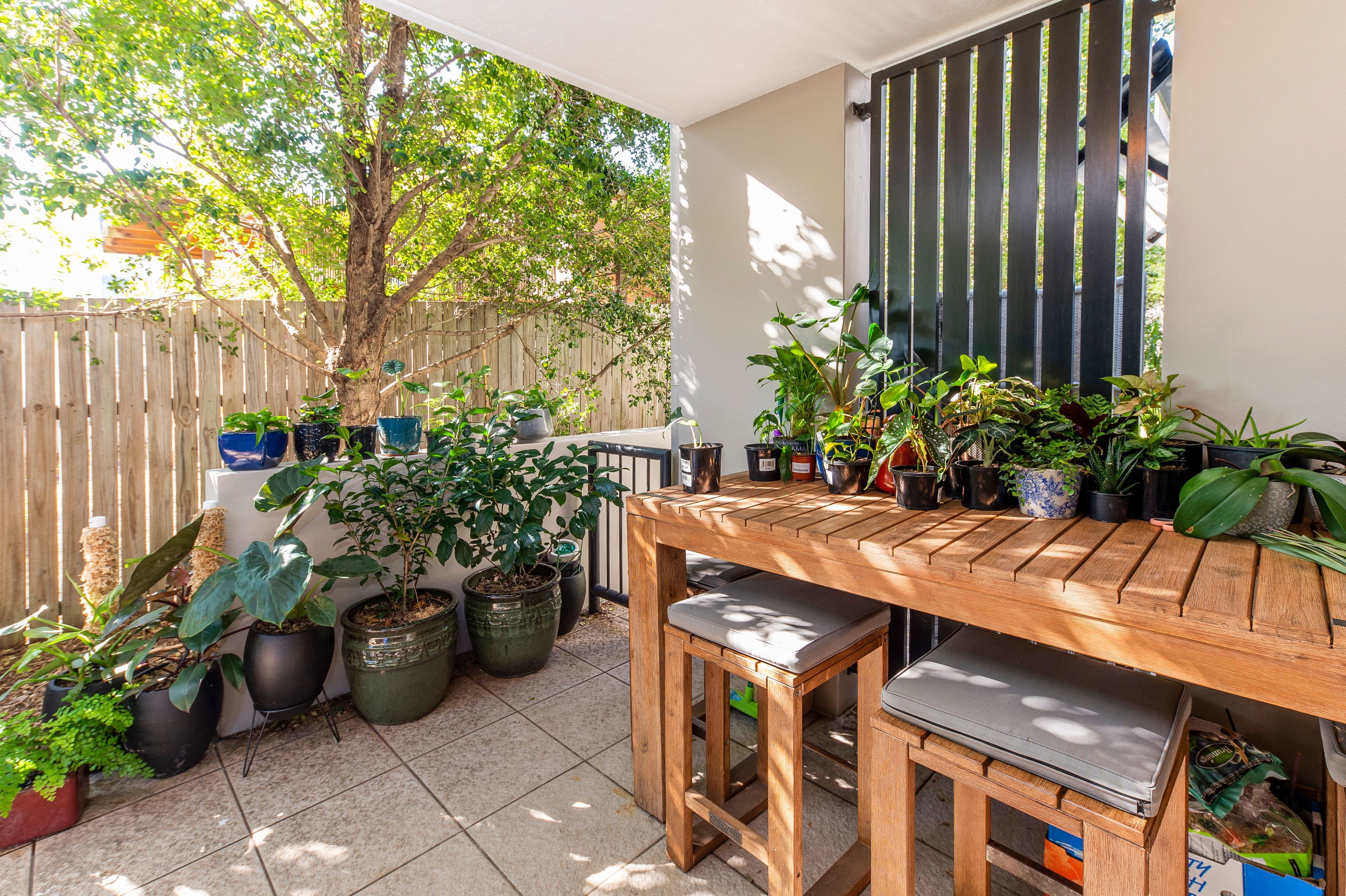 15 Lloyd Street, Southport QLD 4215, Southport - Thumbnail 7
