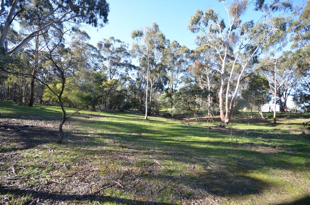 CA 8 Armstrong Lane, WATERLOO VIC 3373, Waterloo - Thumbnail 6