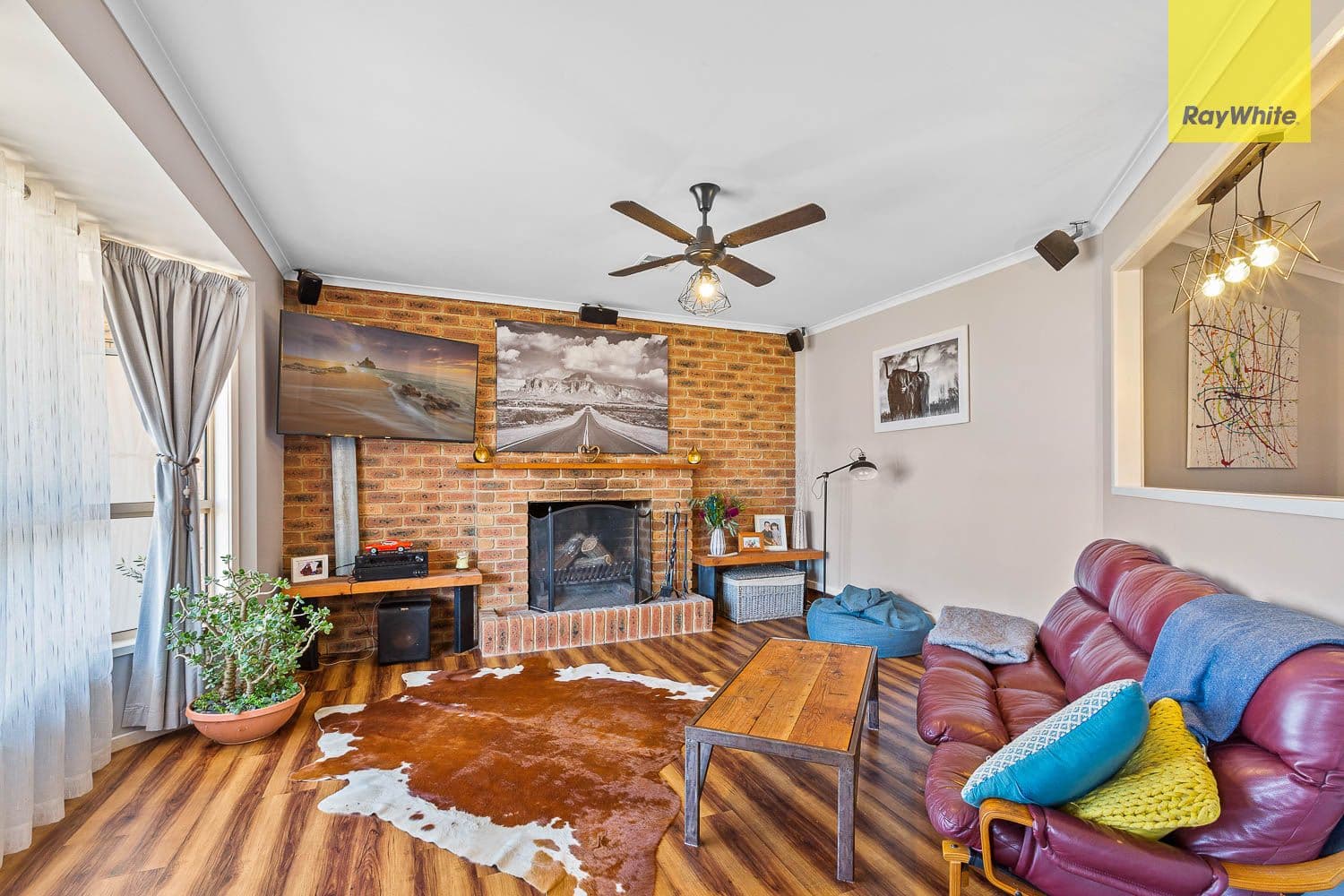 74 Underbank Boulevard, Bacchus Marsh VIC 3340, Bacchus Marsh - Thumbnail 2