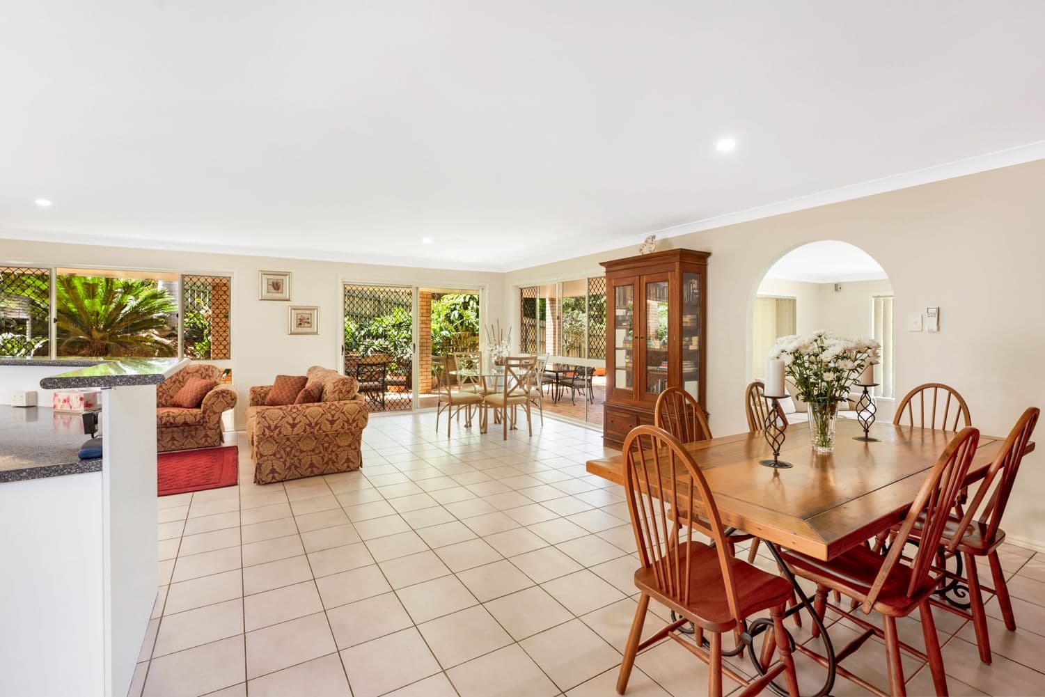 40 Tallowwood Place, Bridgeman Downs QLD 4035, Bridgeman Downs - Thumbnail 7