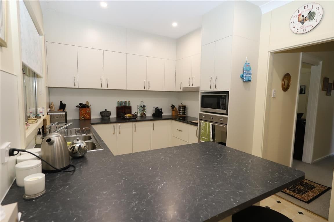 1 Banksia Avenue, Batlow NSW 2730, Batlow - Thumbnail 8