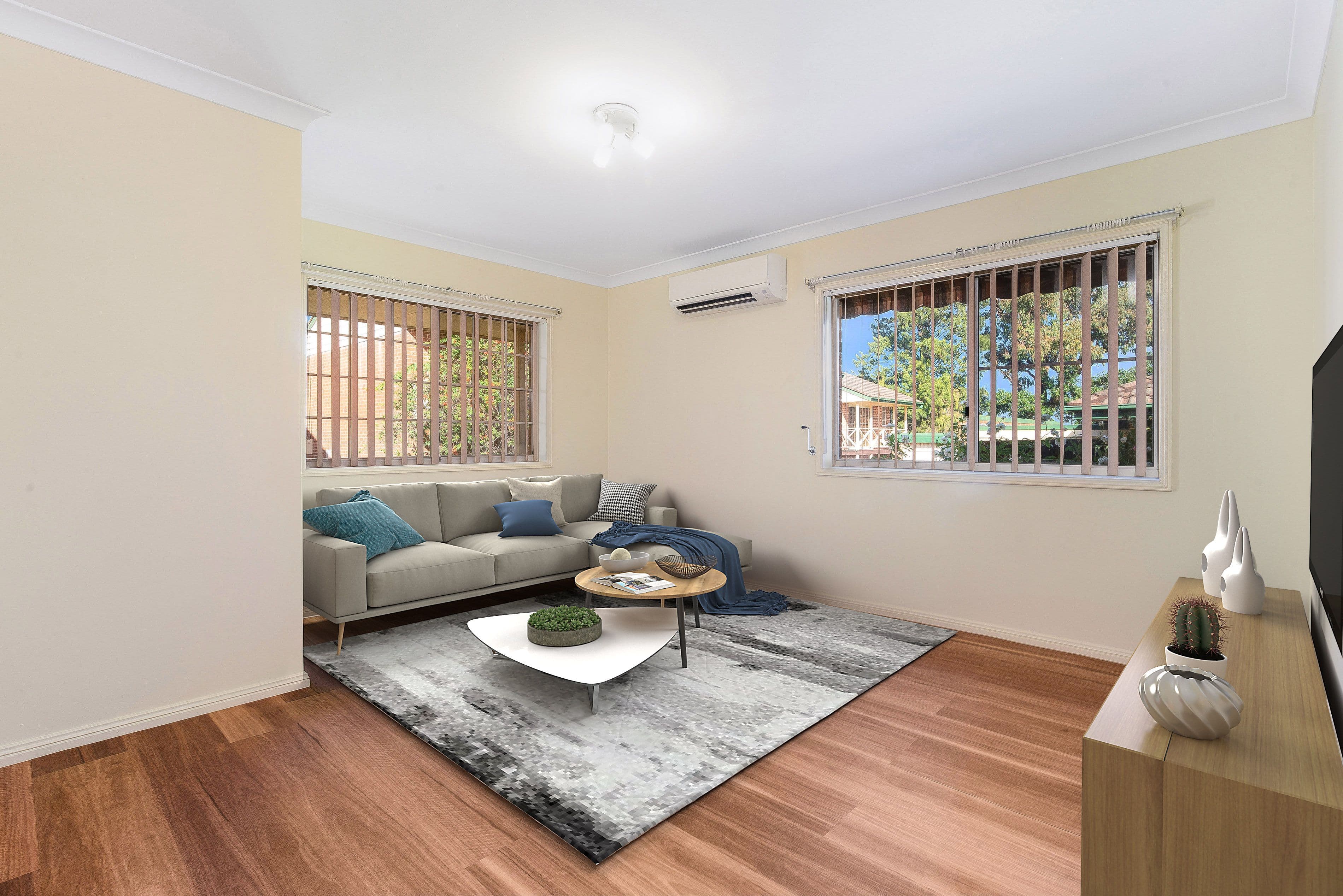 66 Shorter Avenue, Narwee NSW 2209, Narwee - Thumbnail 3