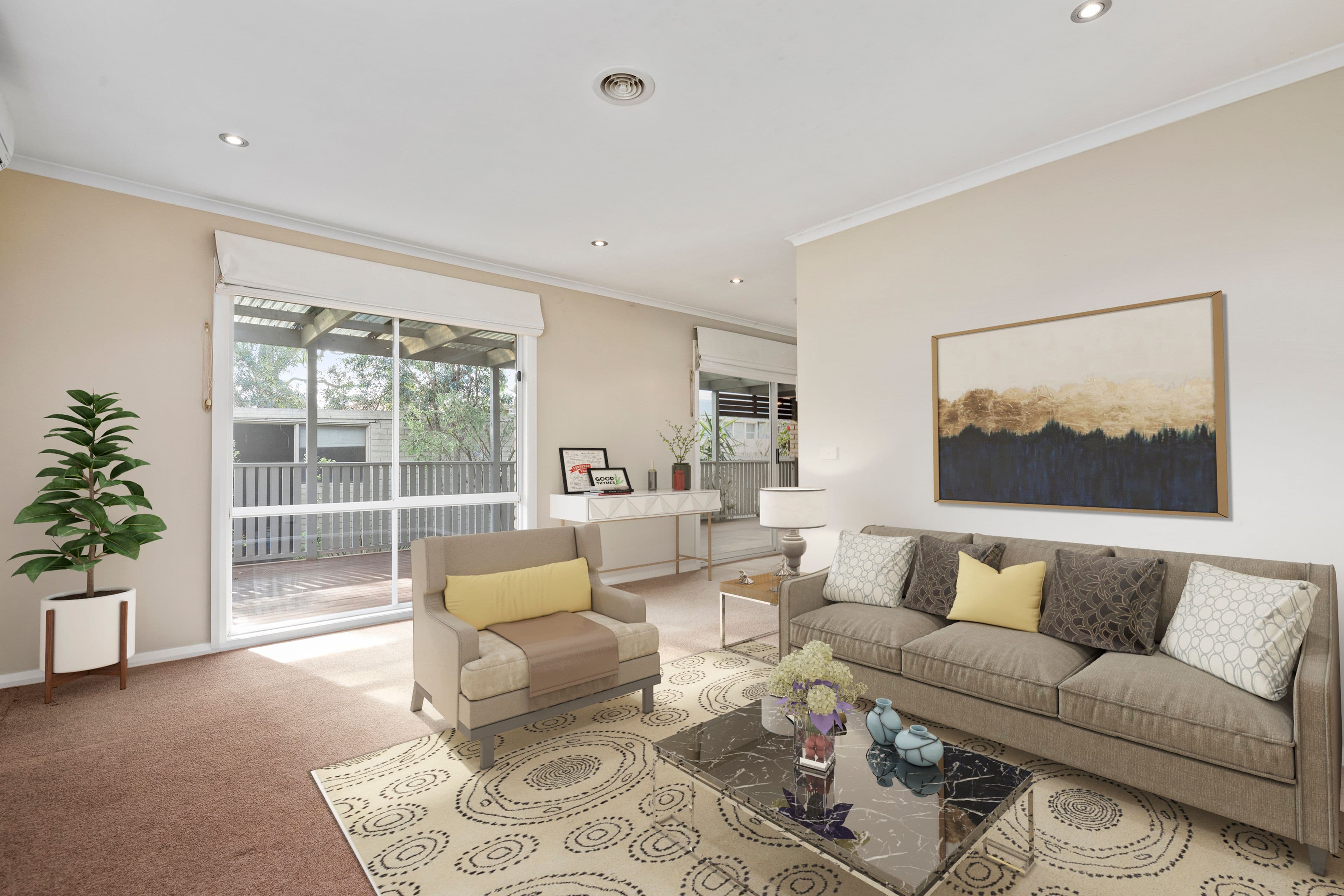 58 Arnold Drive, Scoresby VIC 3179, Scoresby - Thumbnail 3