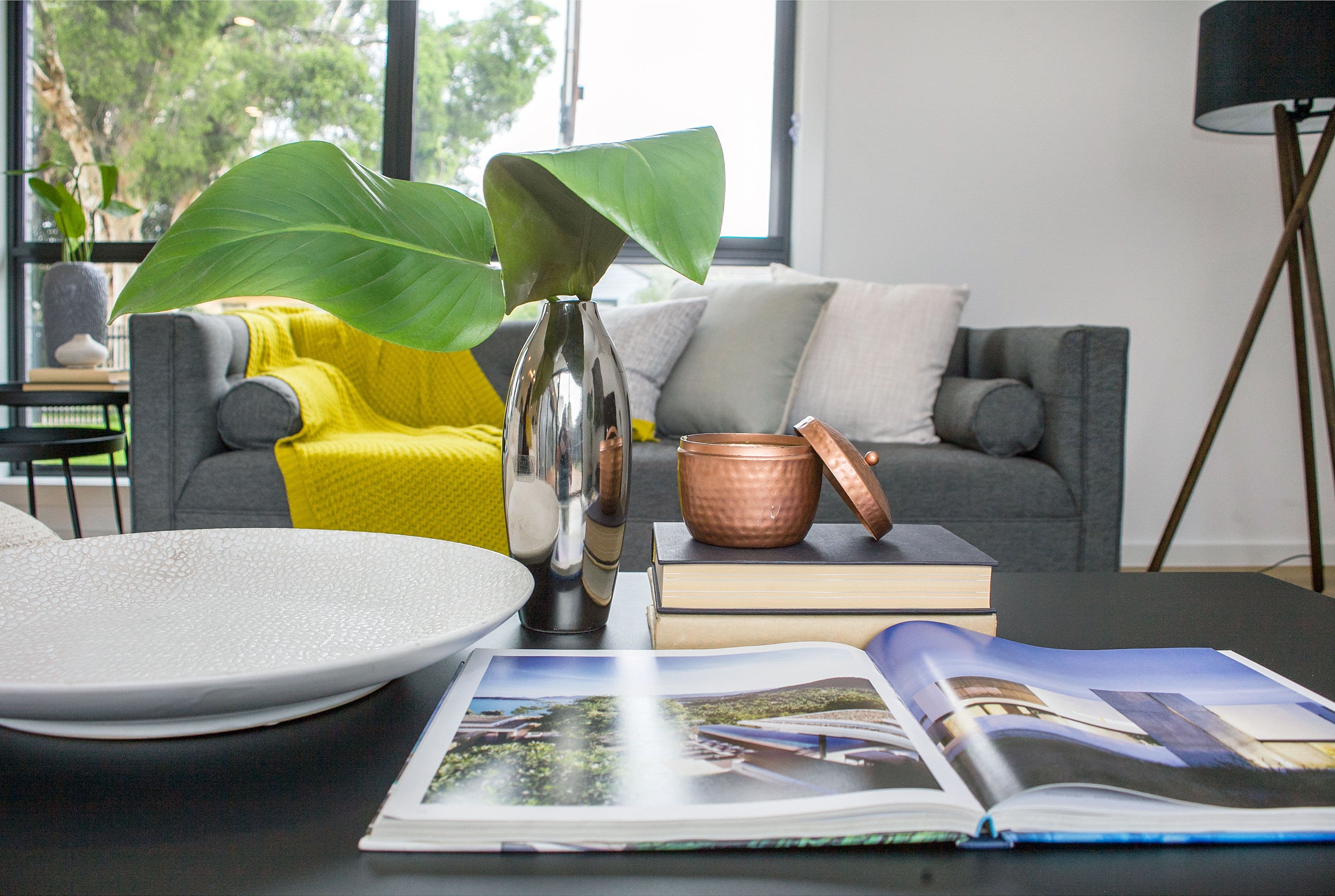 1/44 Dundee Street, Reservoir VIC 3073, Reservoir - Thumbnail 6