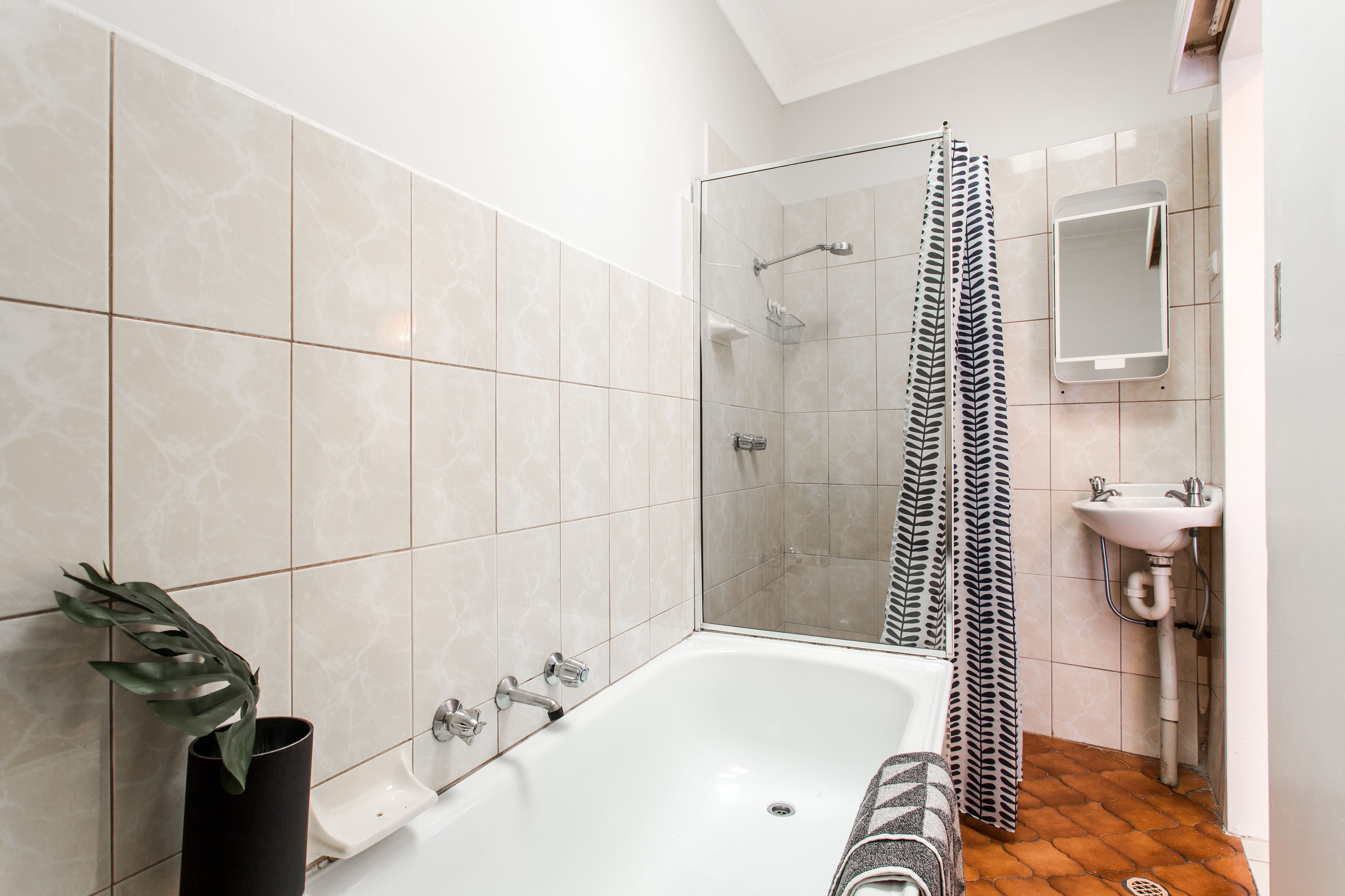 58 Prince Street, Alberton SA 5014, Alberton - Thumbnail 6