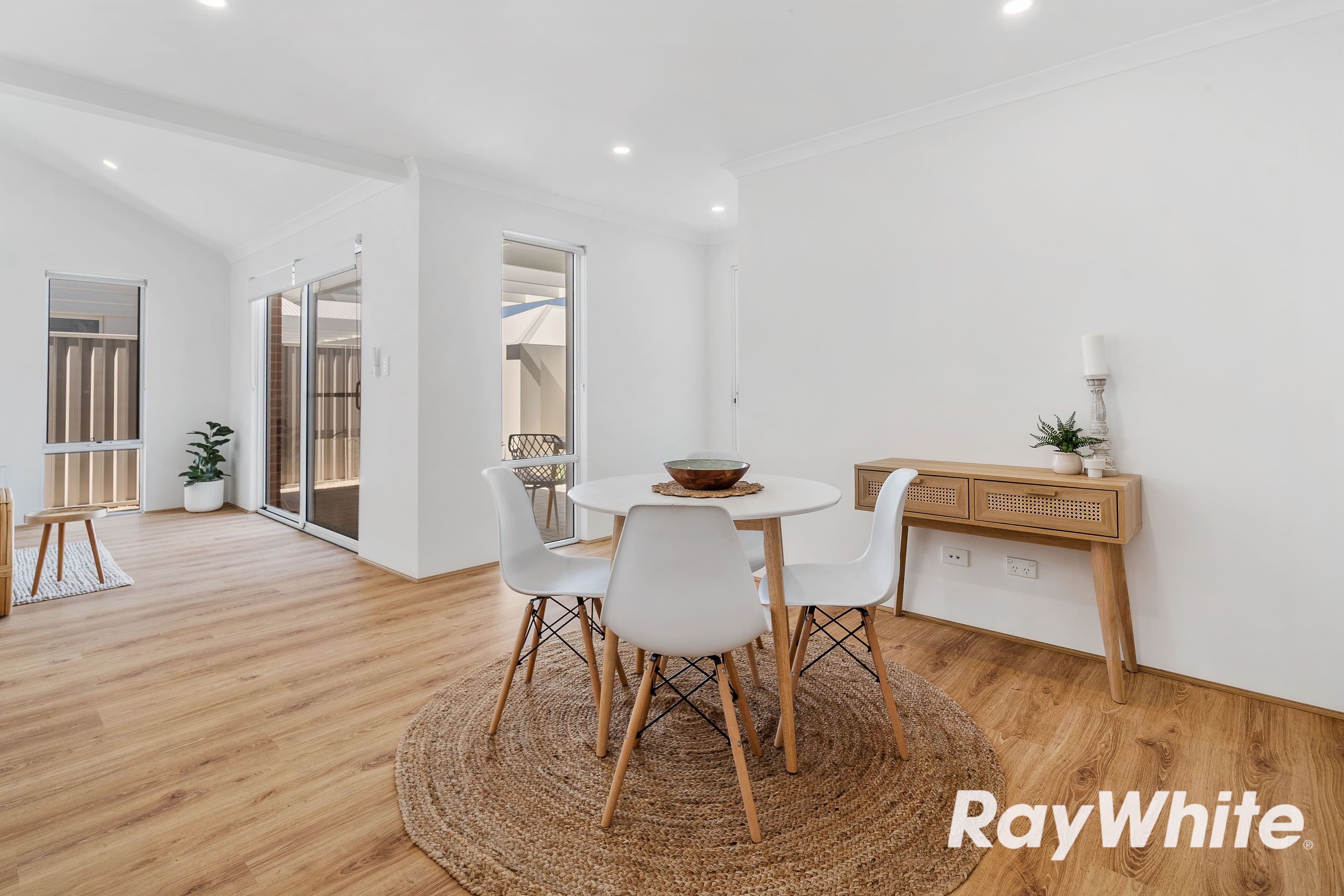 10/101 Oakleigh Drive, Erskine WA 6210, Erskine - Thumbnail 5