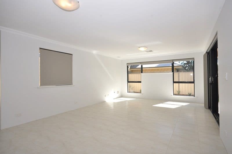 2/32 Range View Road, High Wycombe WA 6057, High Wycombe - Thumbnail 3