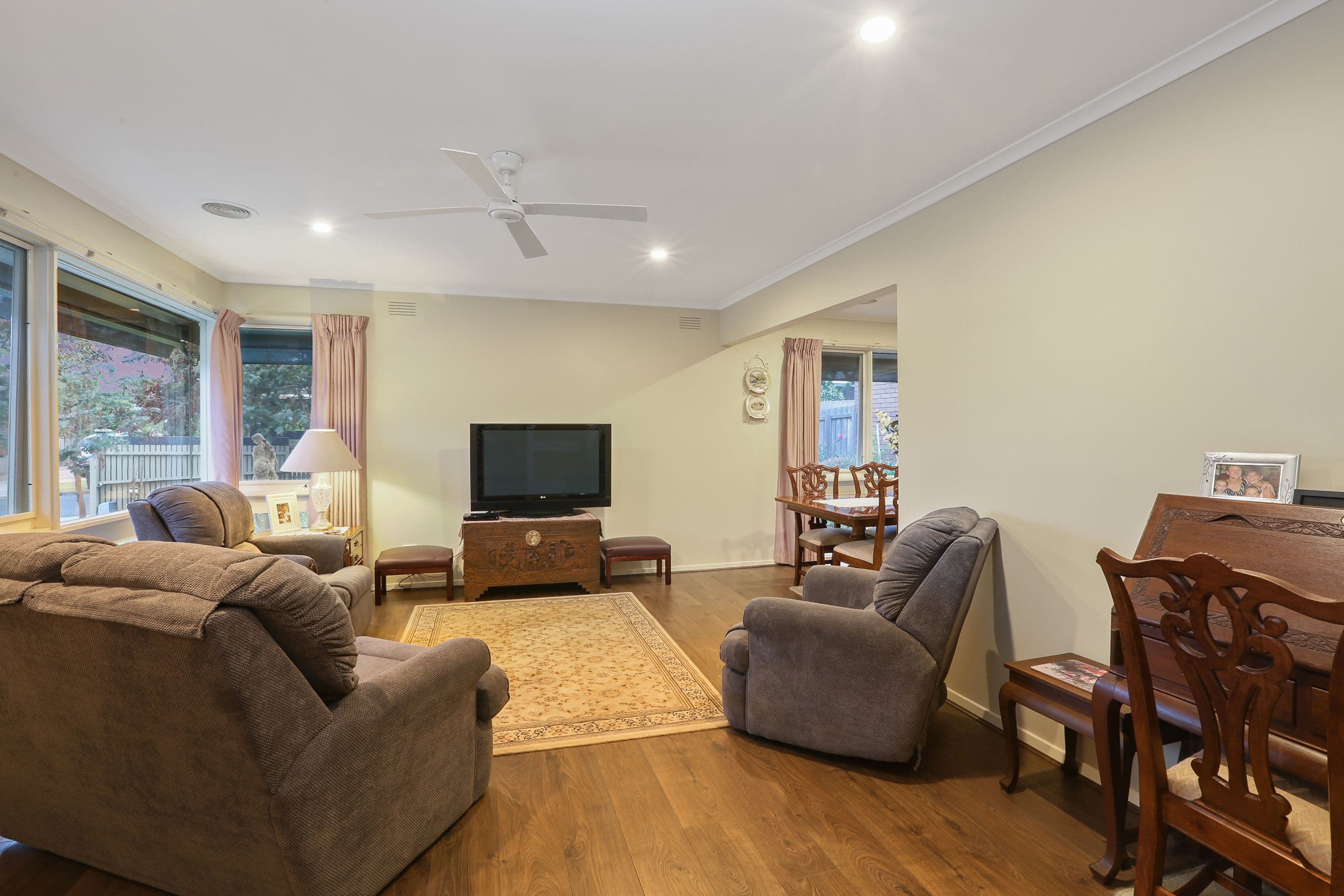 3 Mountbatten Street, Grovedale VIC 3216, Grovedale - Thumbnail 3